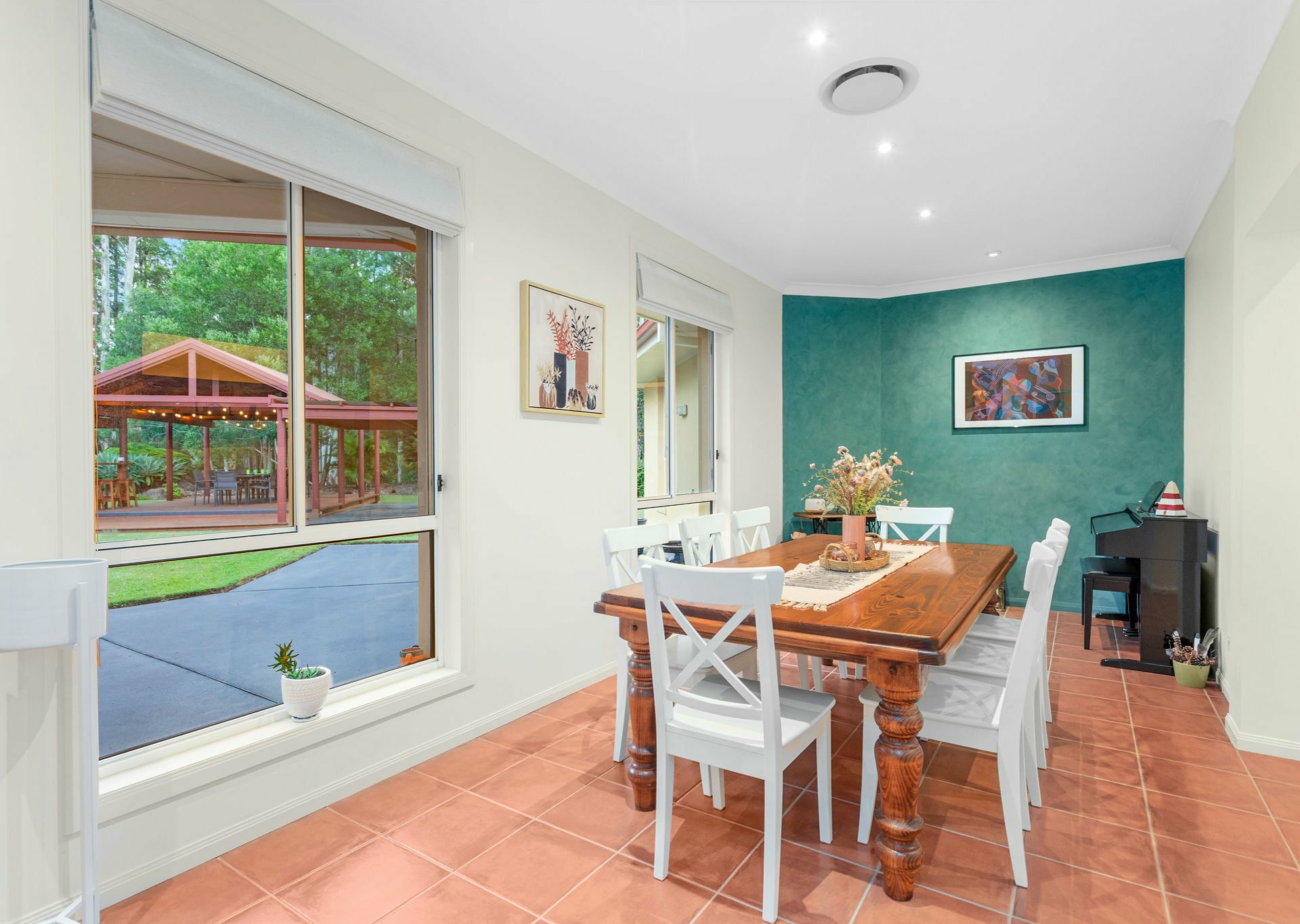 369 Highlands Drive Failford NSW House for Sale LJ Hooker