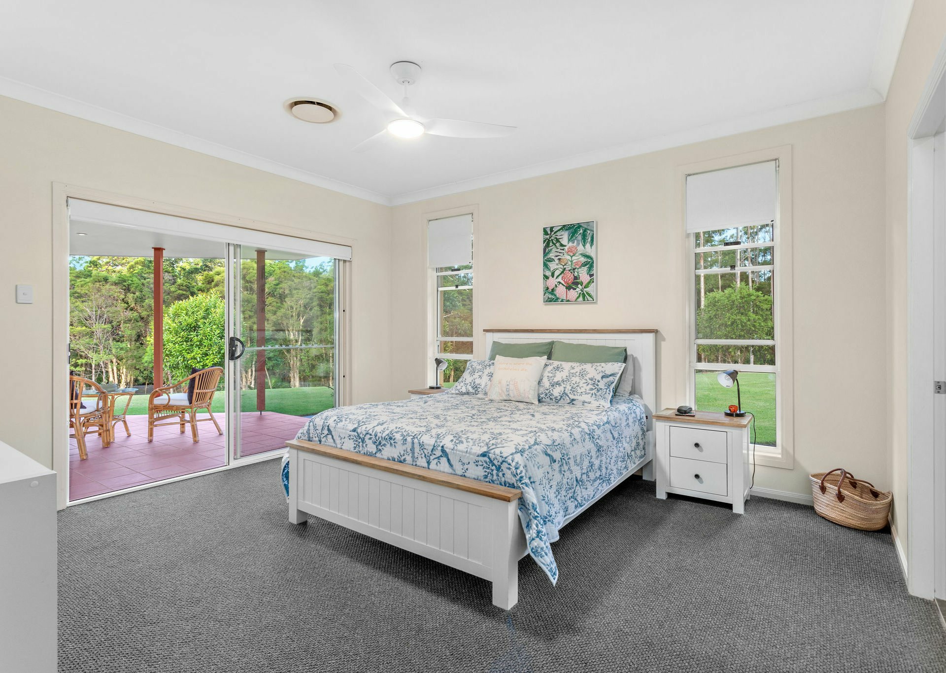 369 Highlands Drive Failford NSW House for Sale LJ Hooker