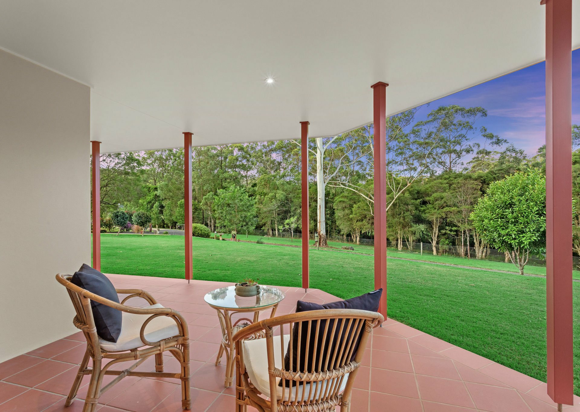 369 Highlands Drive Failford NSW House for Sale LJ Hooker