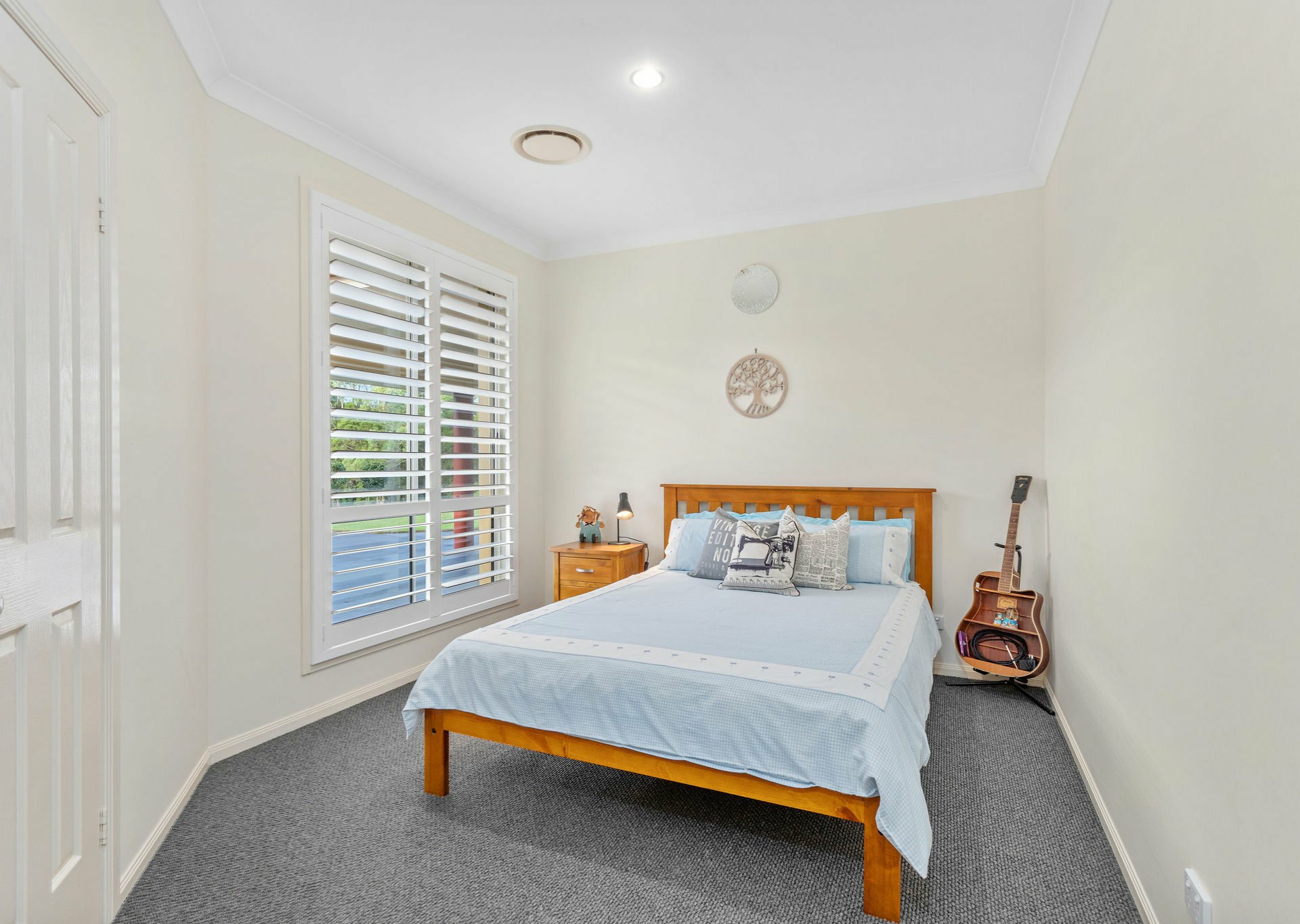 369 Highlands Drive Failford NSW House for Sale LJ Hooker