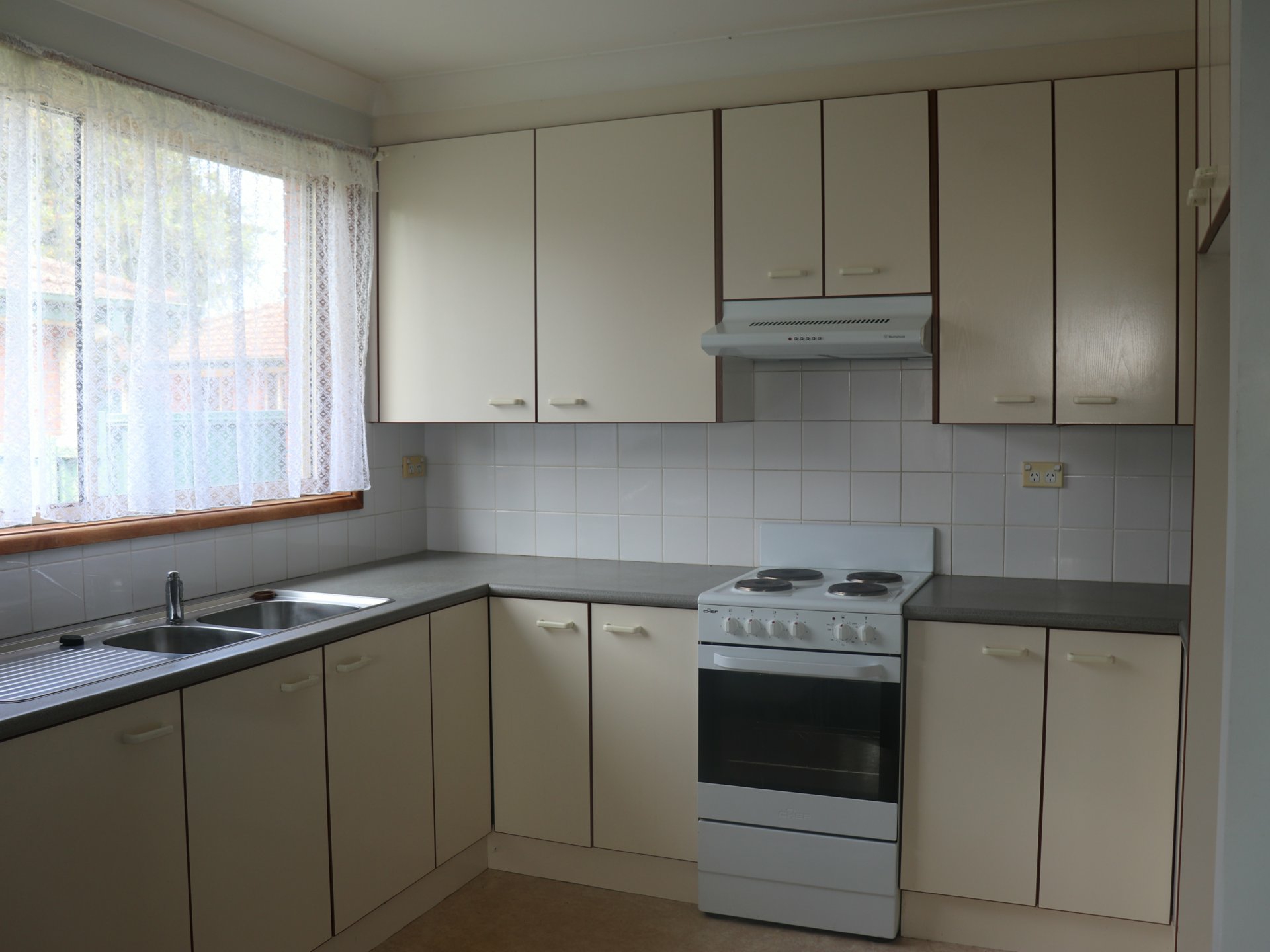 4/36-38 Stevenson Street, TAREE