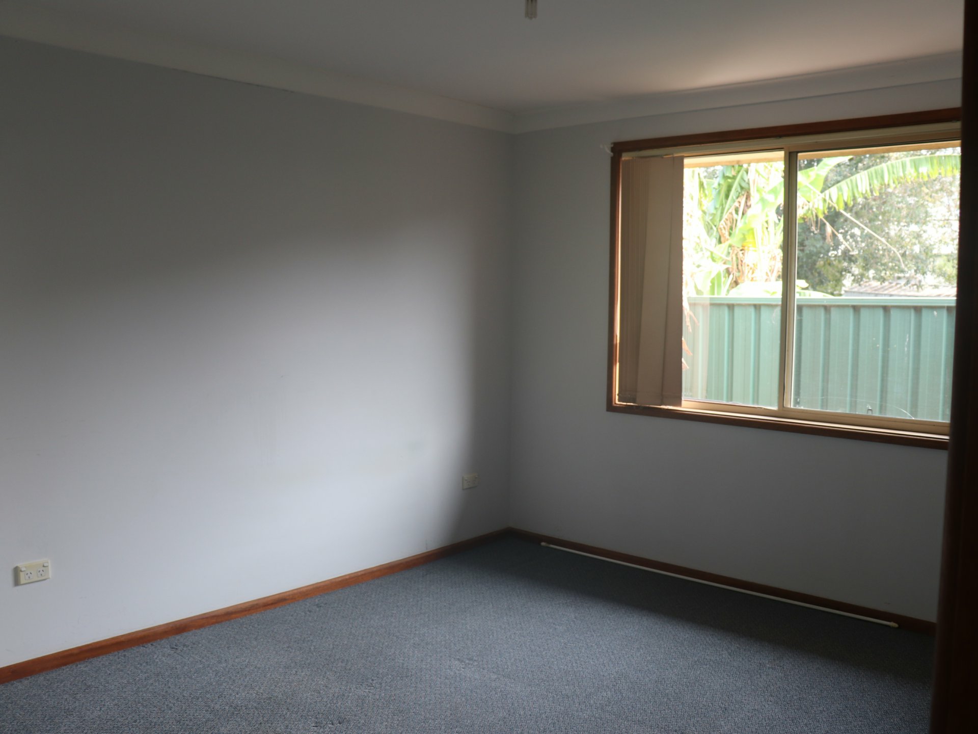 4/36-38 Stevenson Street, TAREE