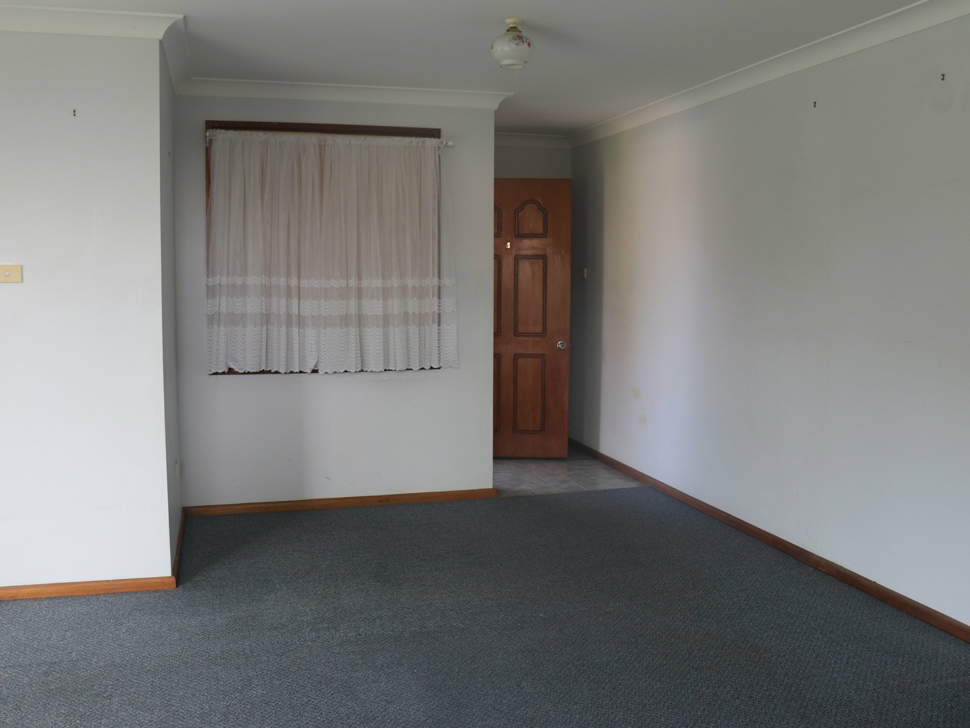 4/36-38 Stevenson Street, TAREE