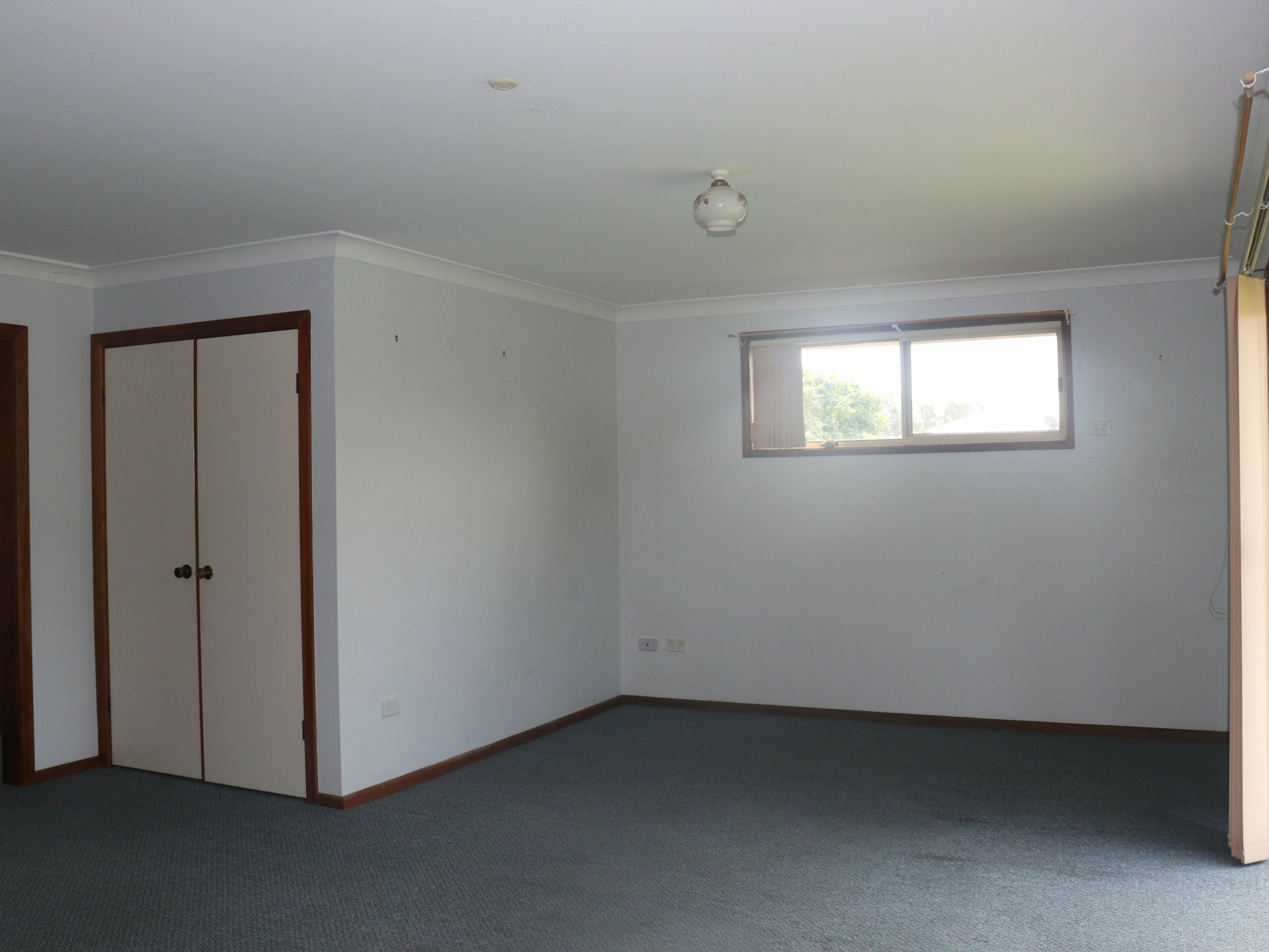 4/36-38 Stevenson Street, TAREE