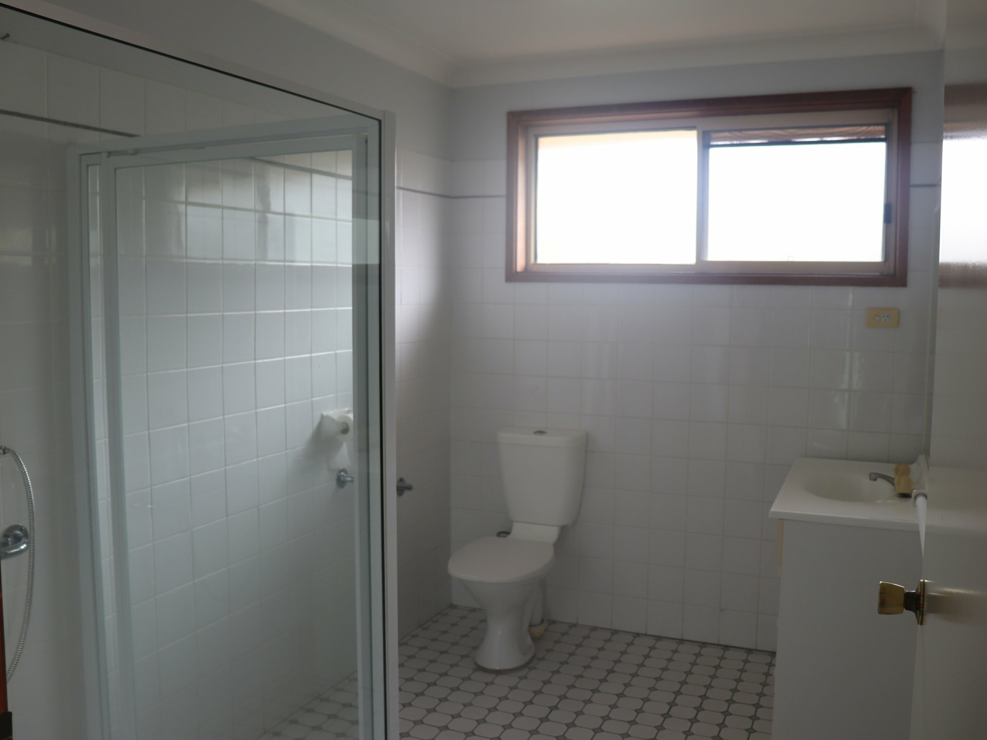 4/36-38 Stevenson Street, TAREE