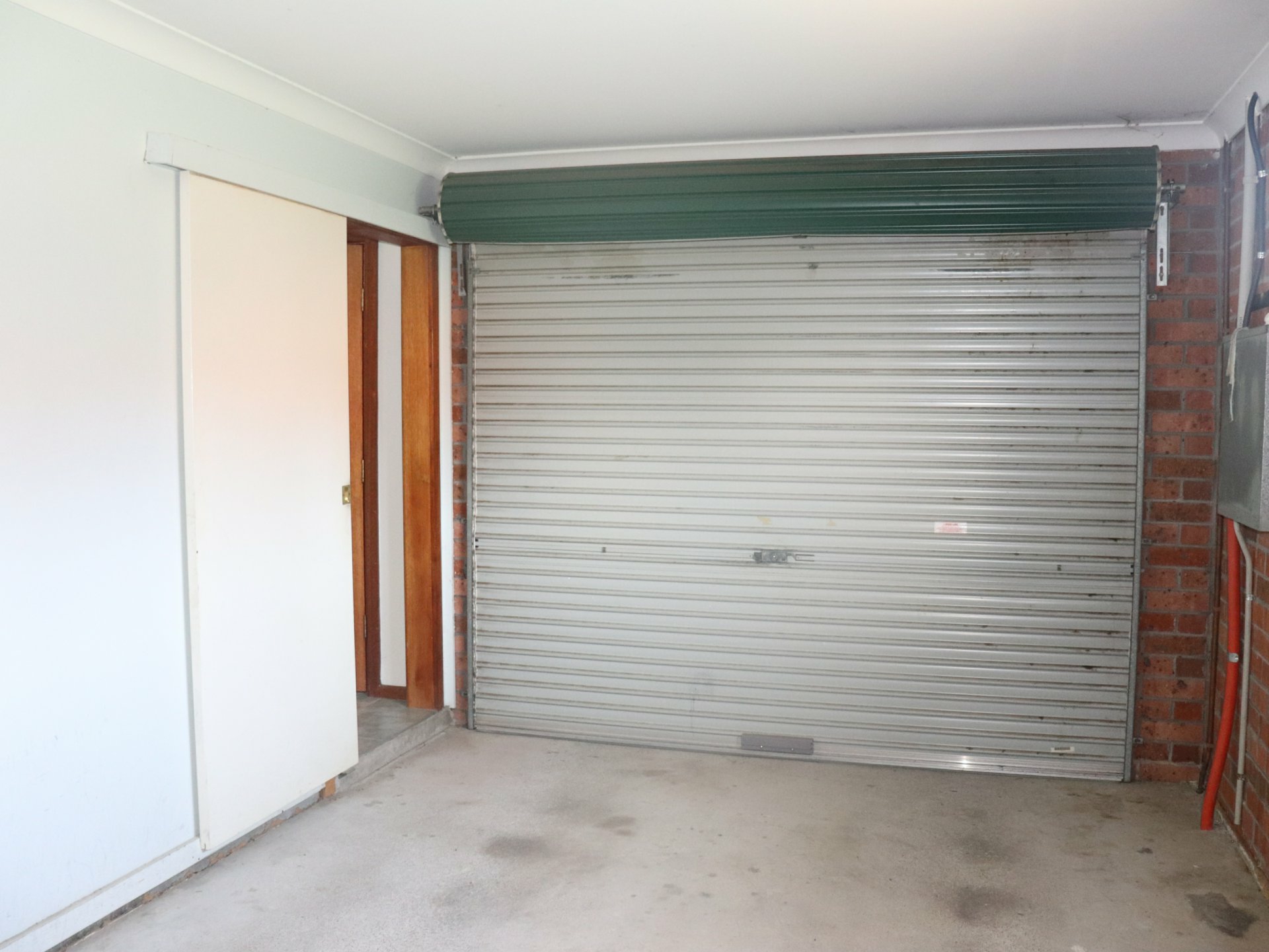 4/36-38 Stevenson Street, TAREE