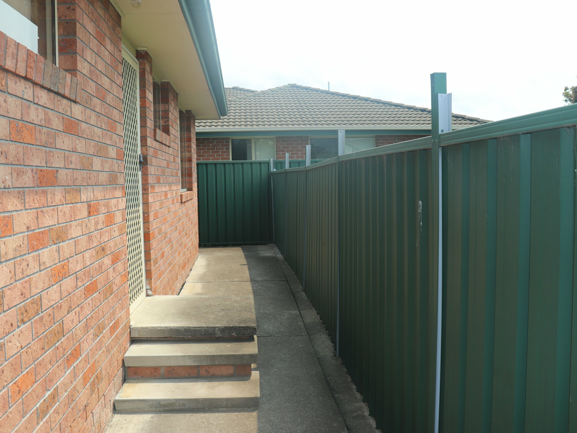 4/36-38 Stevenson Street, TAREE