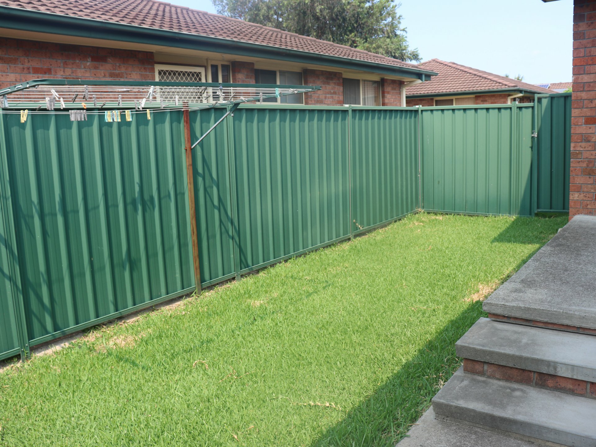4/36-38 Stevenson Street, TAREE