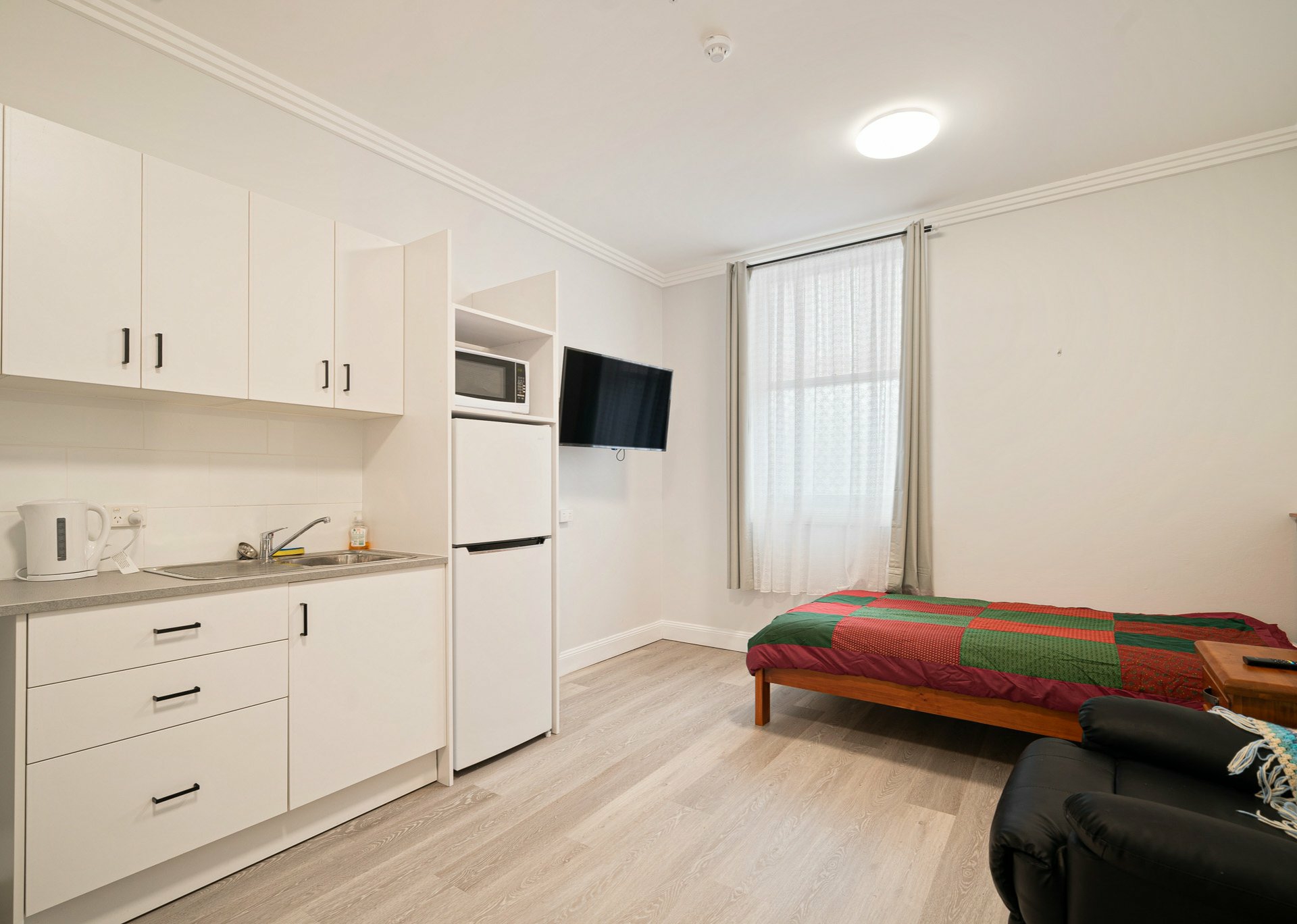 4 Pulteney Street — photo from LJ Hooker Taree