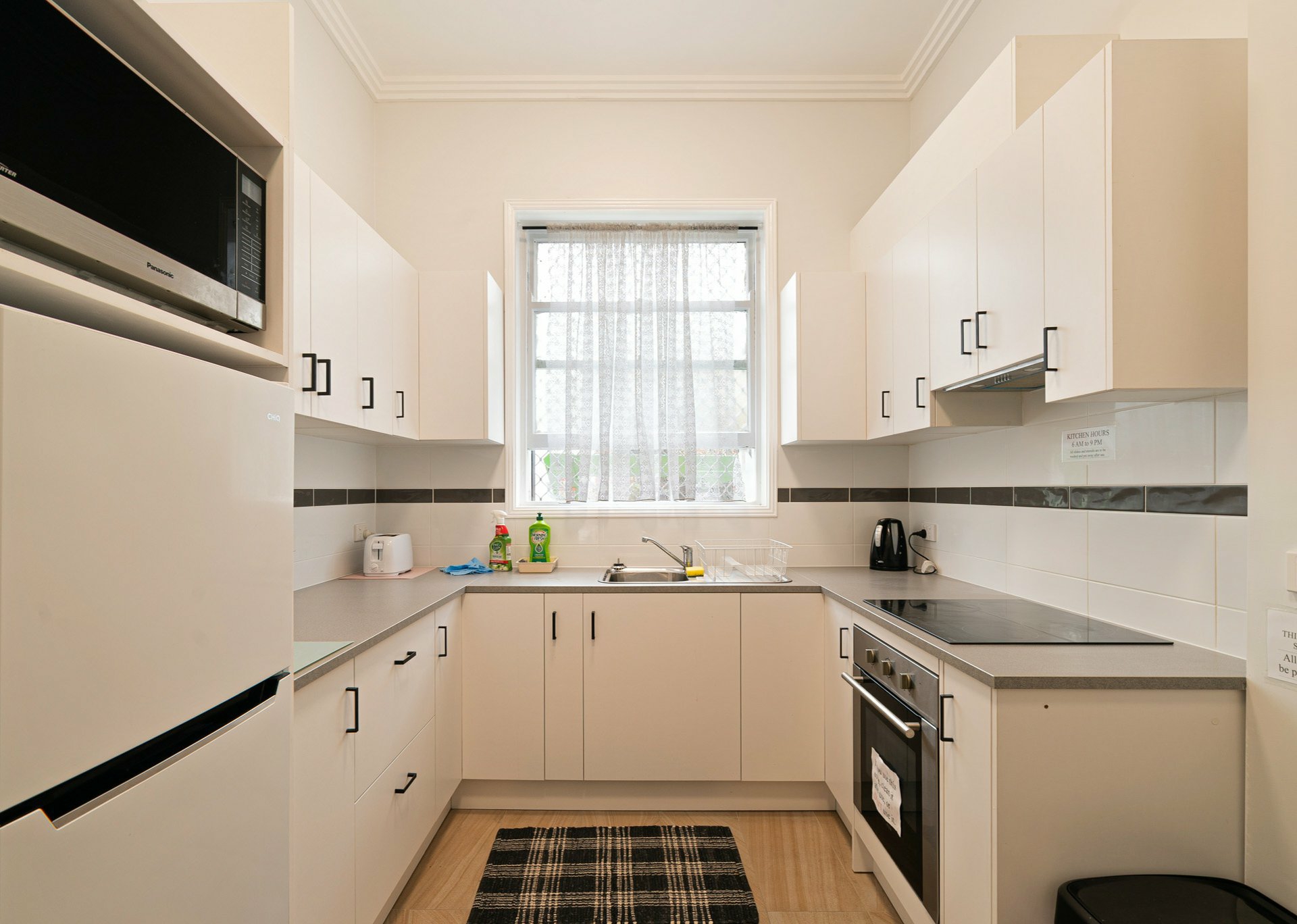 4 Pulteney Street — photo 3 of 5