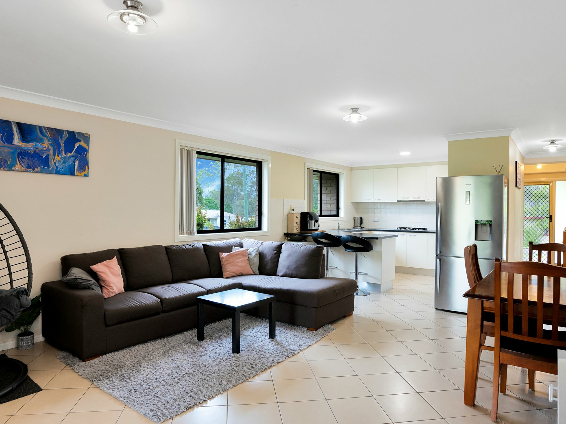 19 Allan Street, WINGHAM