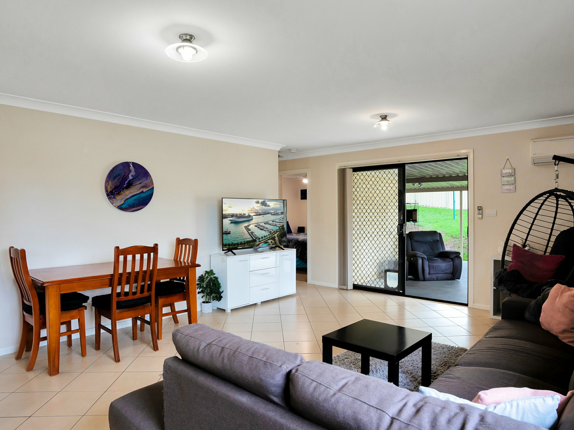 19 Allan Street, WINGHAM