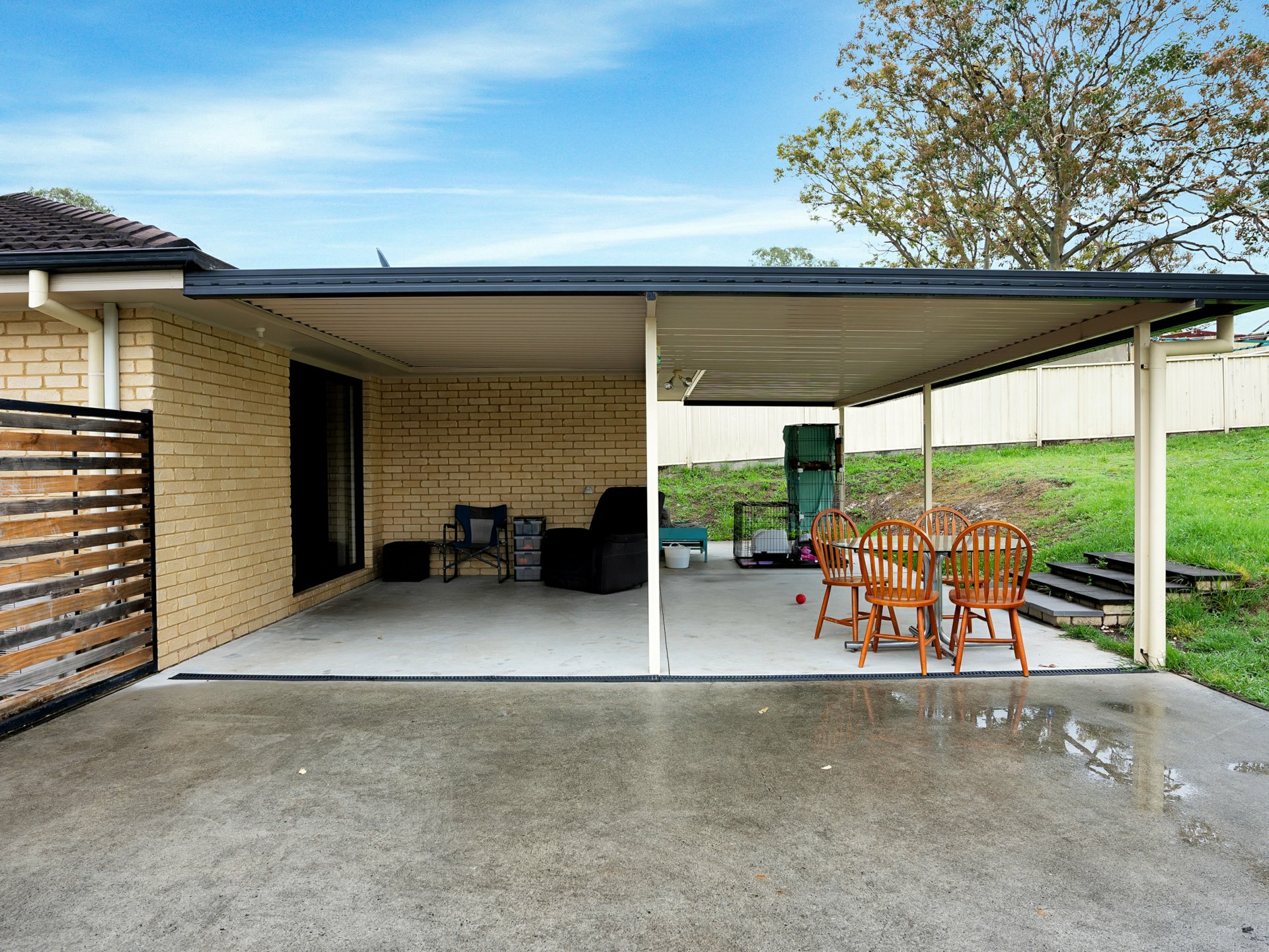 19 Allan Street, WINGHAM