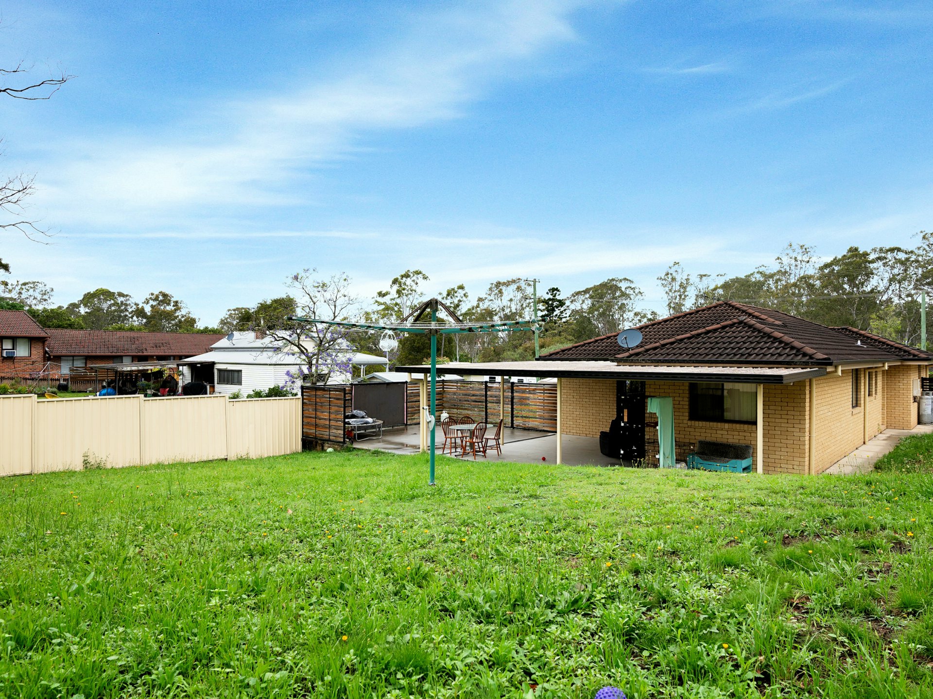 19 Allan Street, WINGHAM