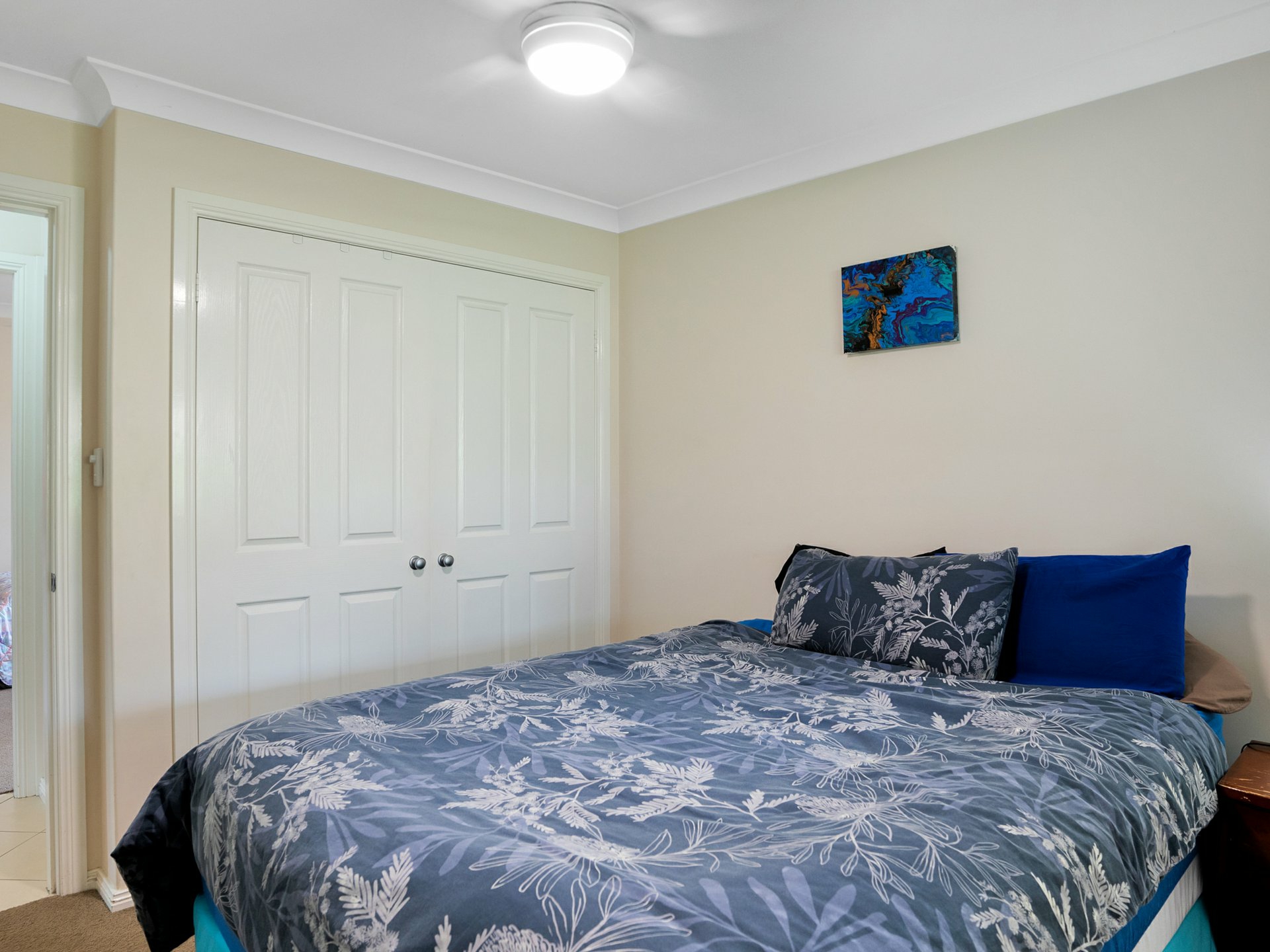 19 Allan Street, WINGHAM