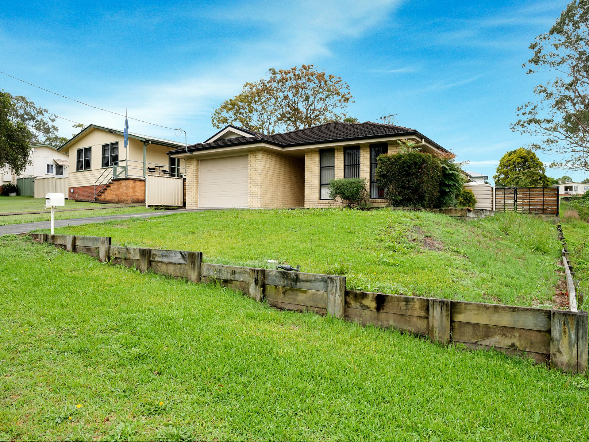 19 Allan Street, WINGHAM