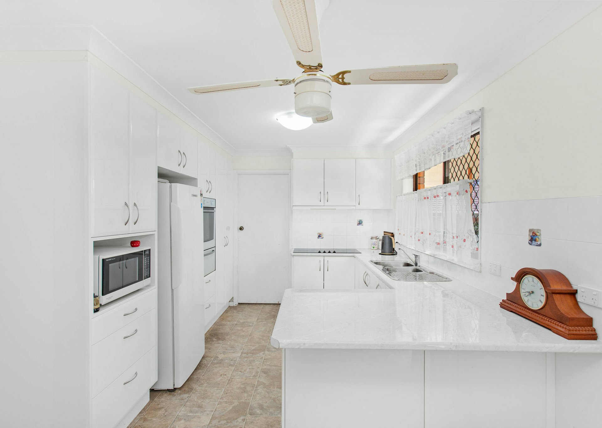 4 Wattle Close, TAREE