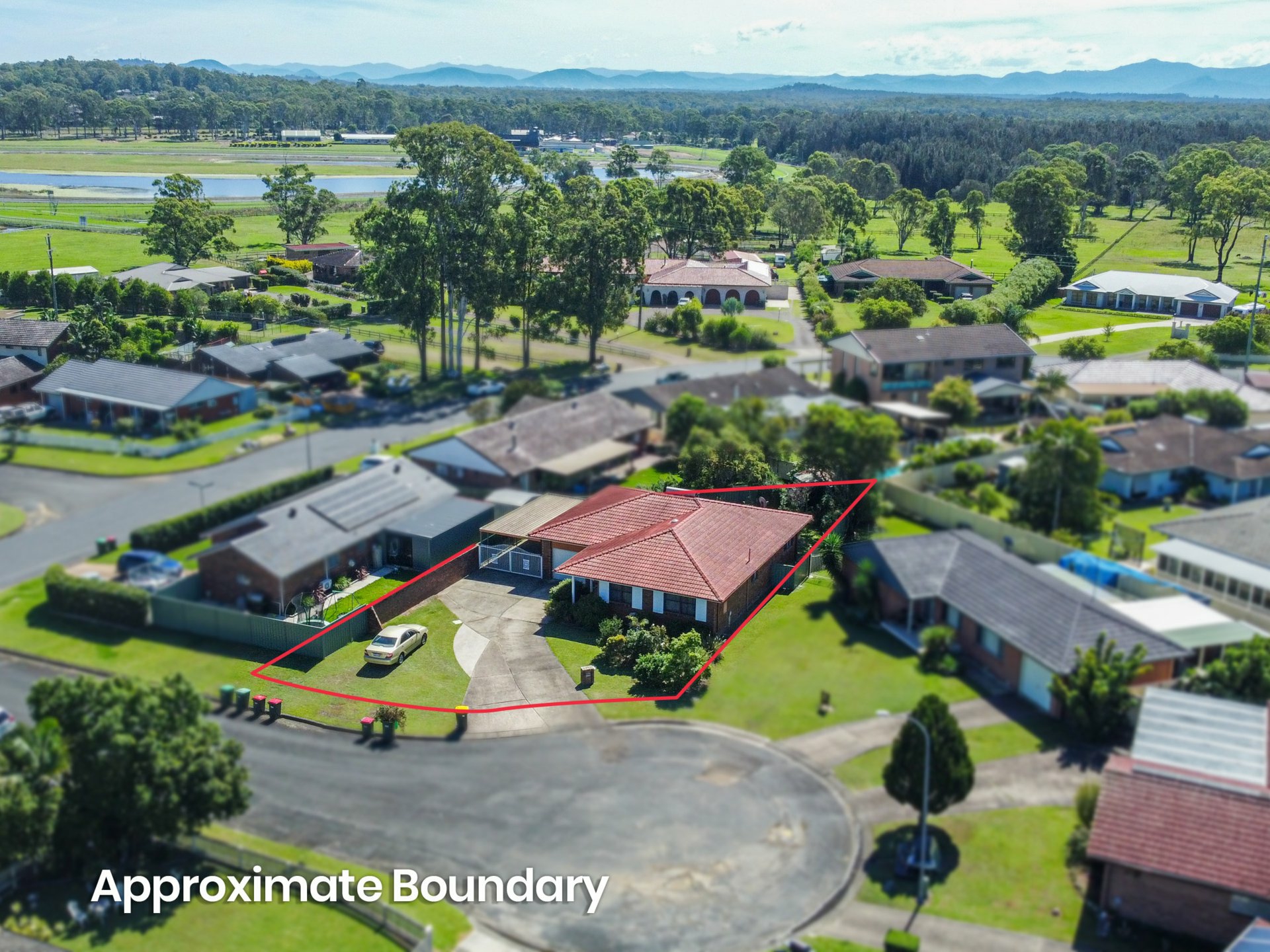 4 Wattle Close, TAREE