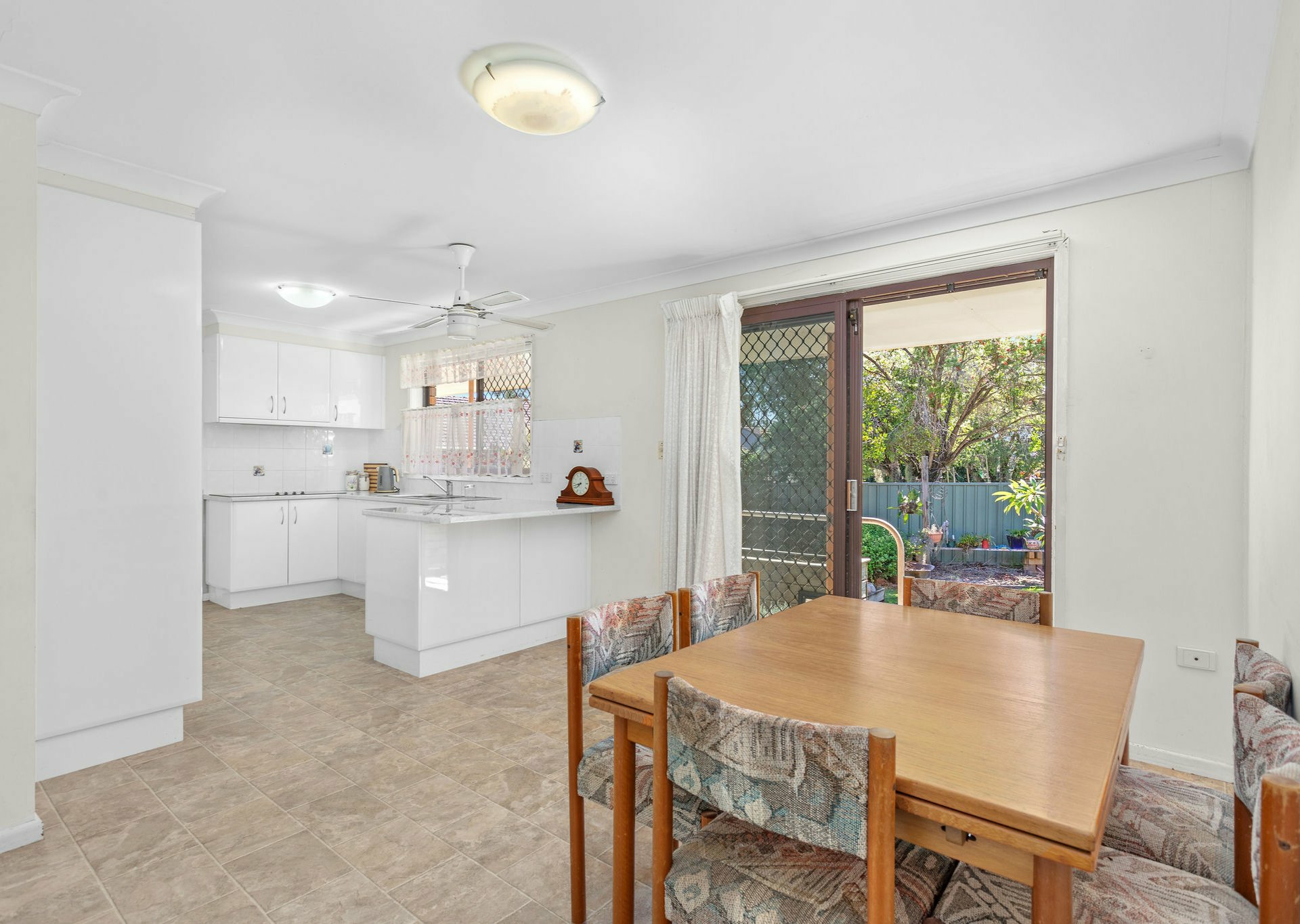 4 Wattle Close, TAREE