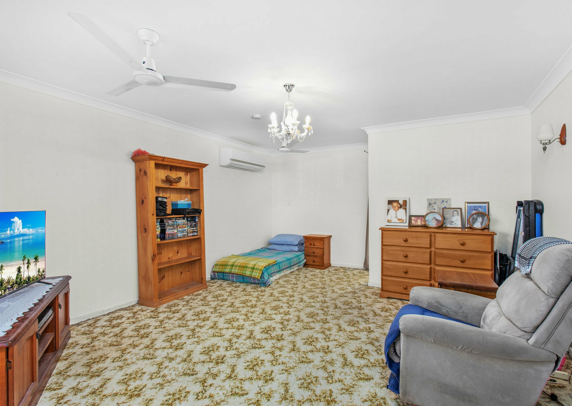 4 Wattle Close, TAREE
