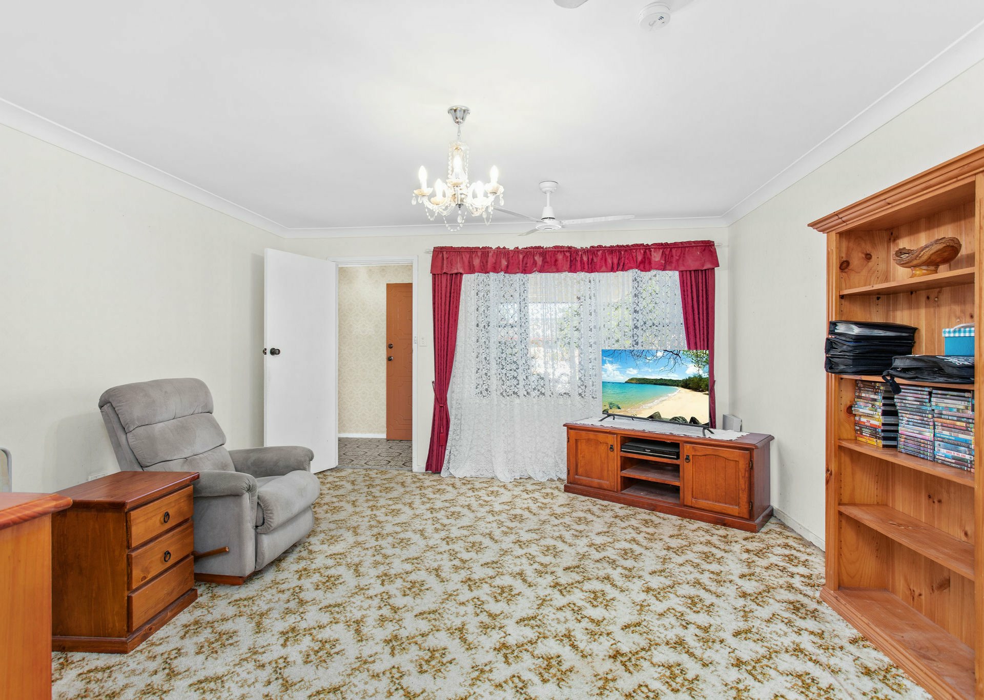 4 Wattle Close, TAREE