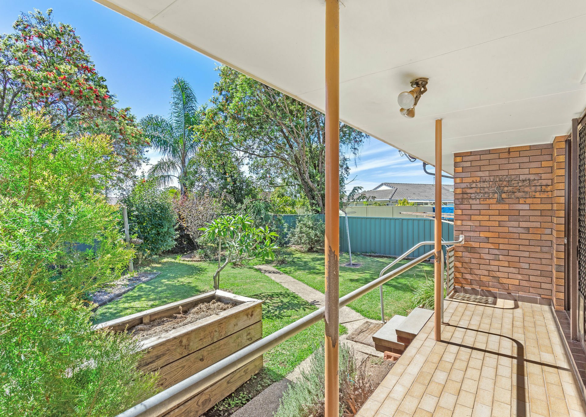 4 Wattle Close, TAREE