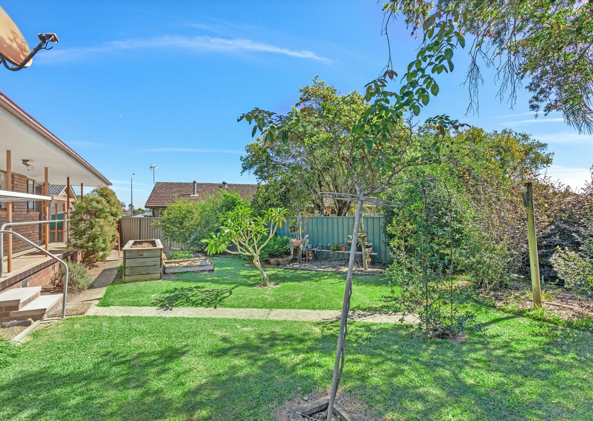 4 Wattle Close, TAREE