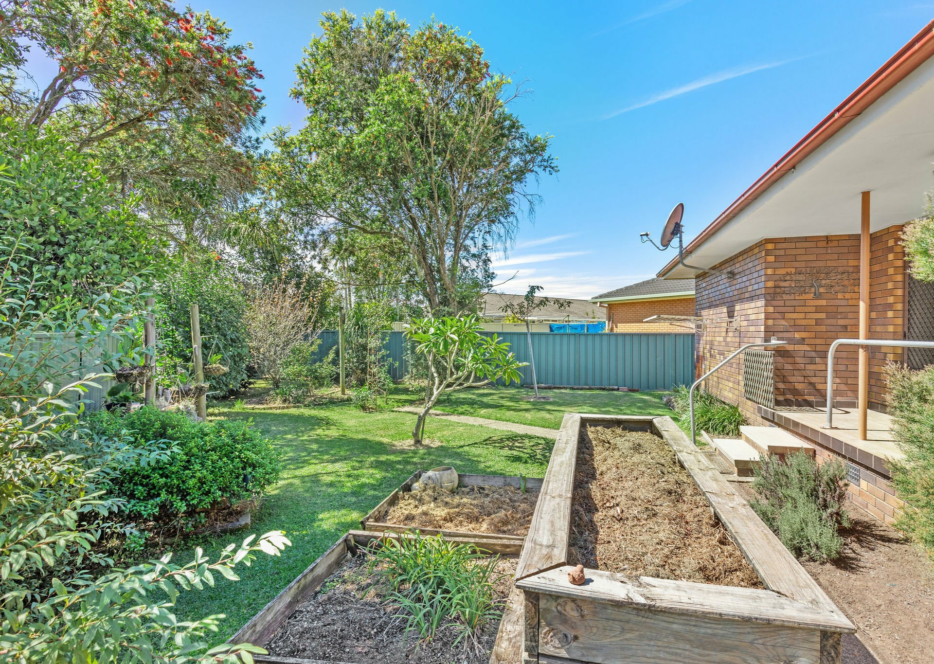 4 Wattle Close, TAREE