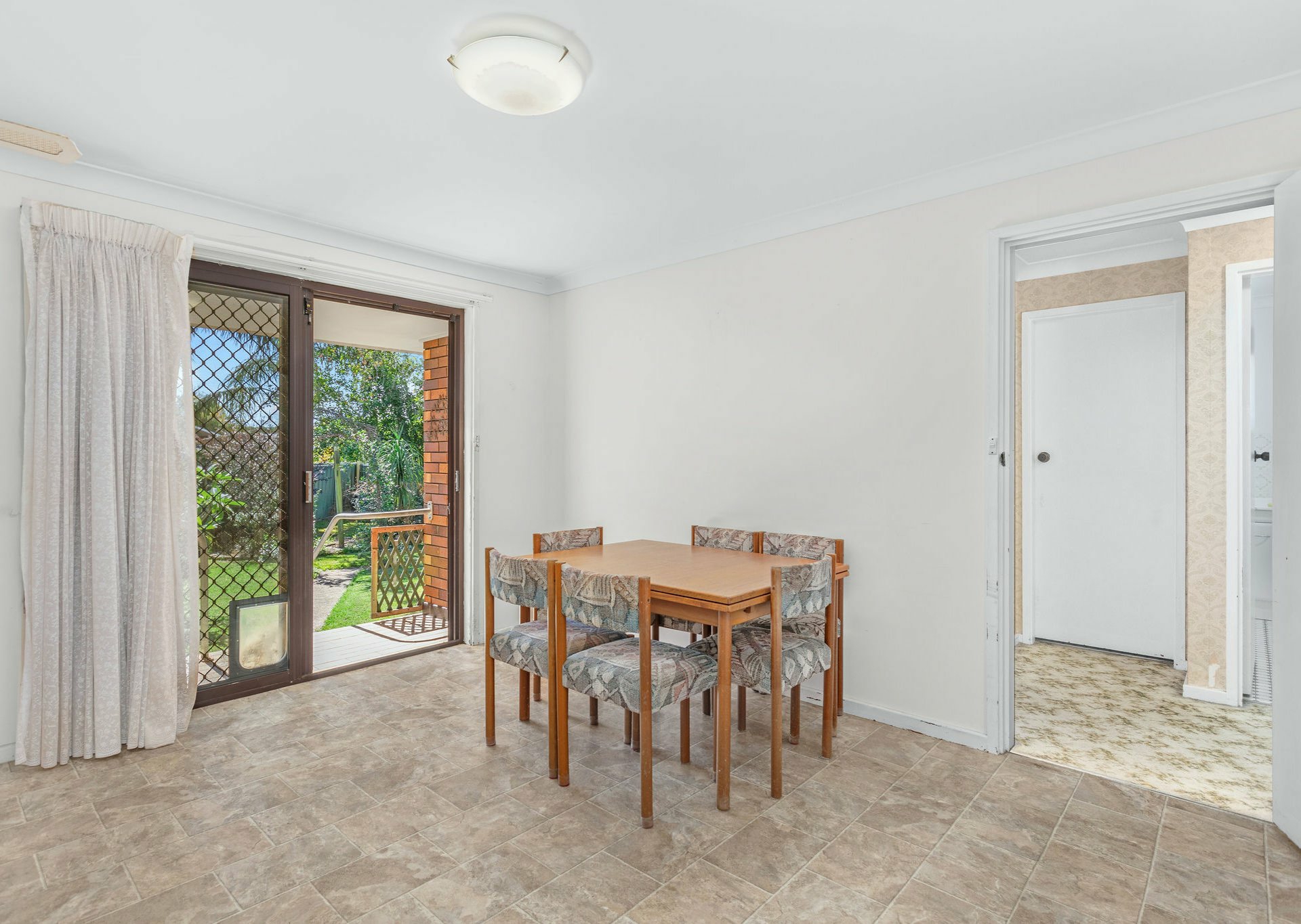 4 Wattle Close, TAREE