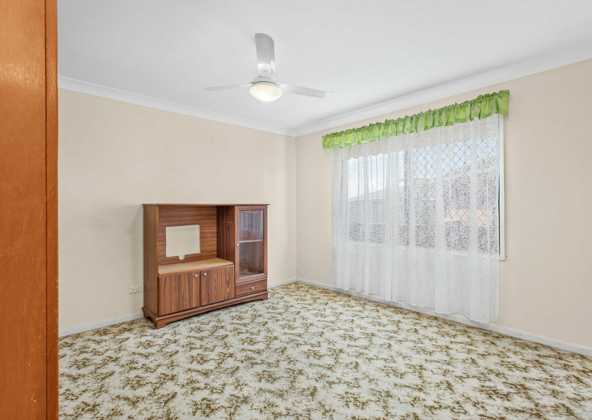 4 Wattle Close, TAREE