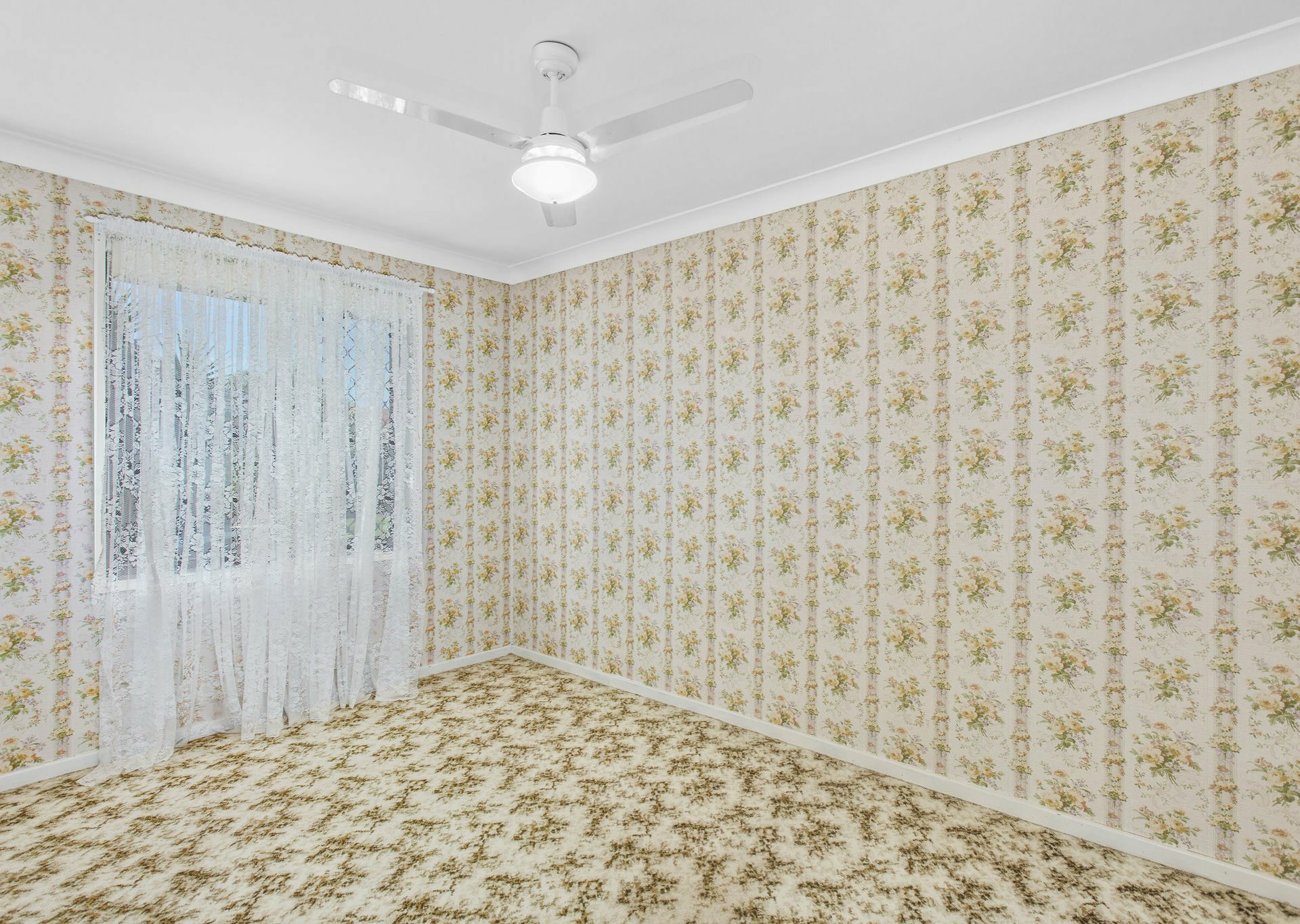 4 Wattle Close, TAREE