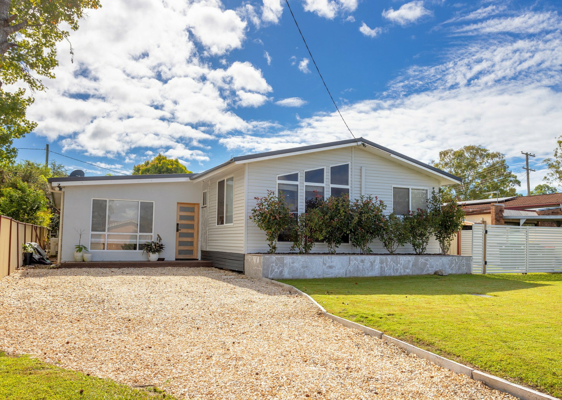 5a River Street Cundletown NSW Property Details LJ Hooker