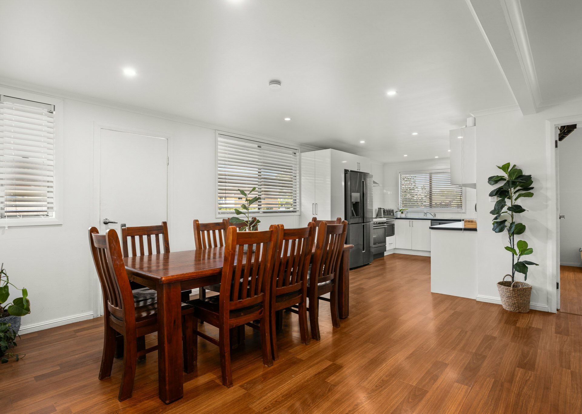 5a River Street Cundletown NSW Property Details LJ Hooker