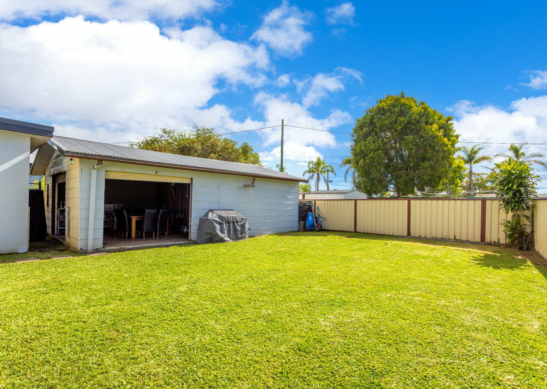 5a River Street Cundletown NSW Property Details LJ Hooker