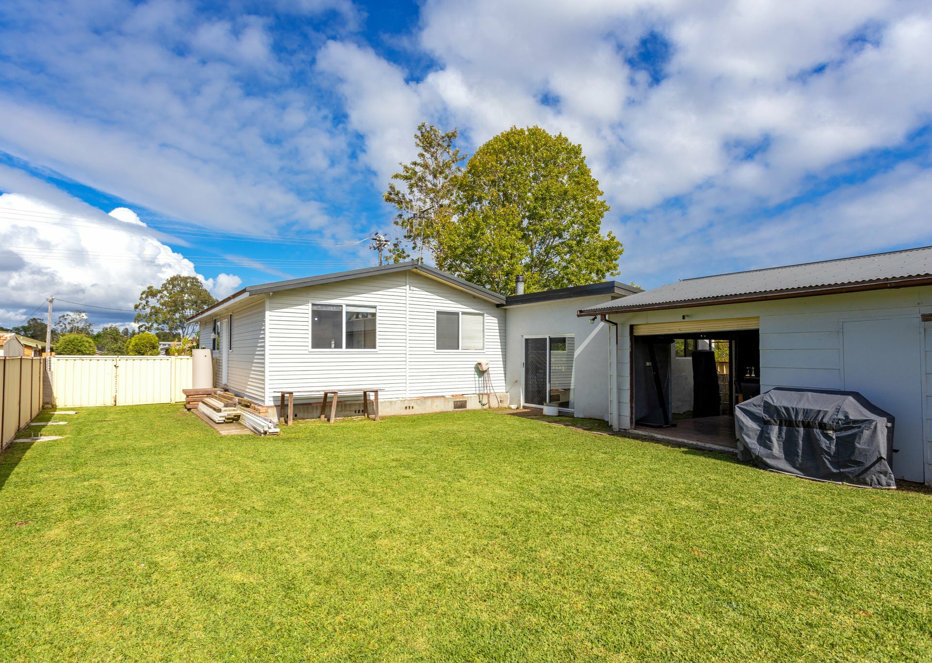 5a River Street Cundletown NSW Property Details LJ Hooker