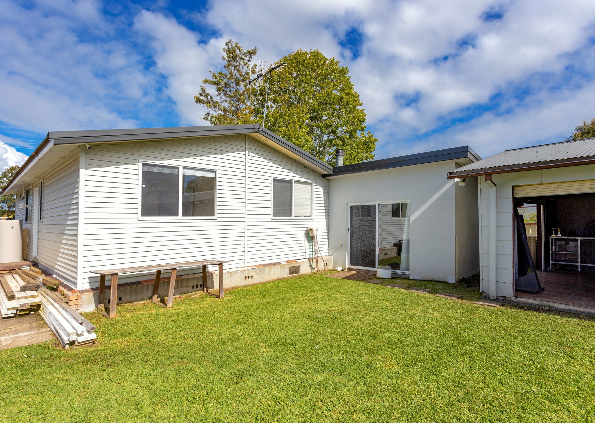 5a River Street Cundletown NSW Property Details LJ Hooker