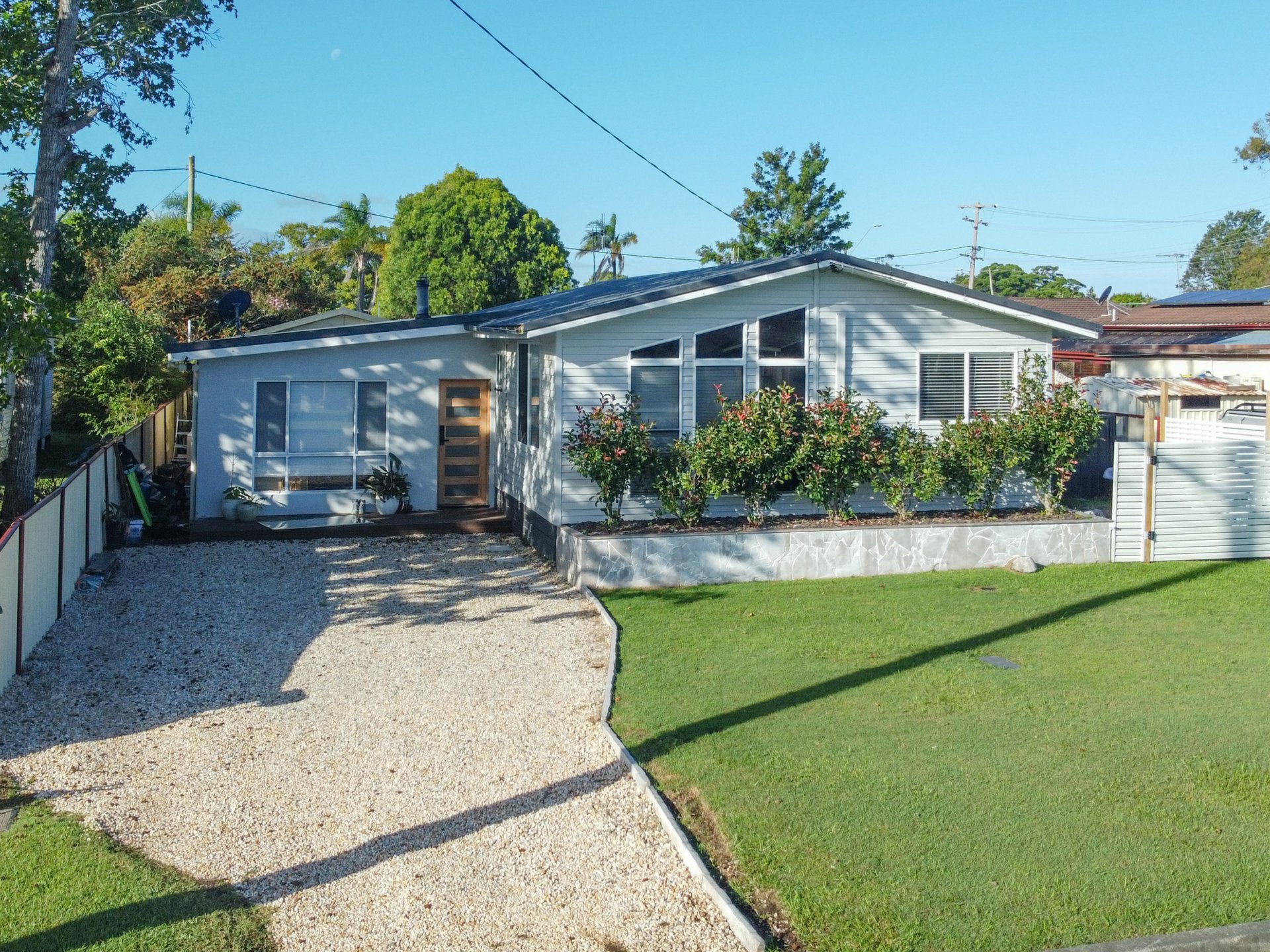 5a River Street Cundletown NSW Property Details LJ Hooker