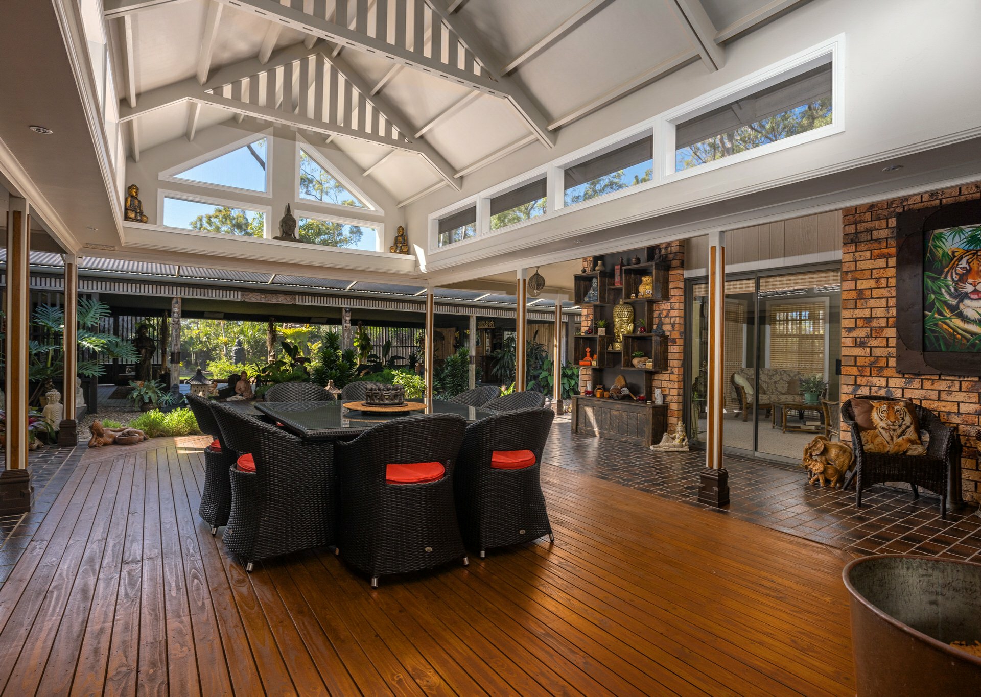 3 Kolinda Drive, OLD BAR