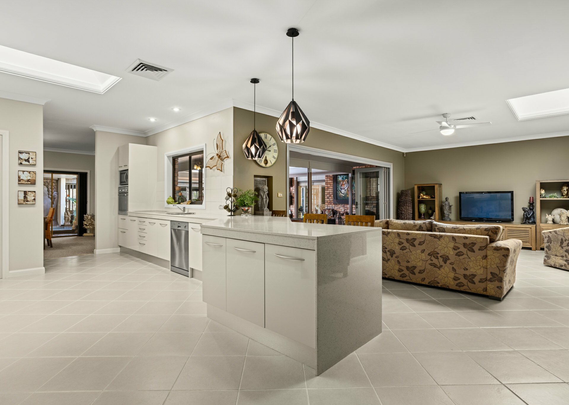 3 Kolinda Drive, OLD BAR