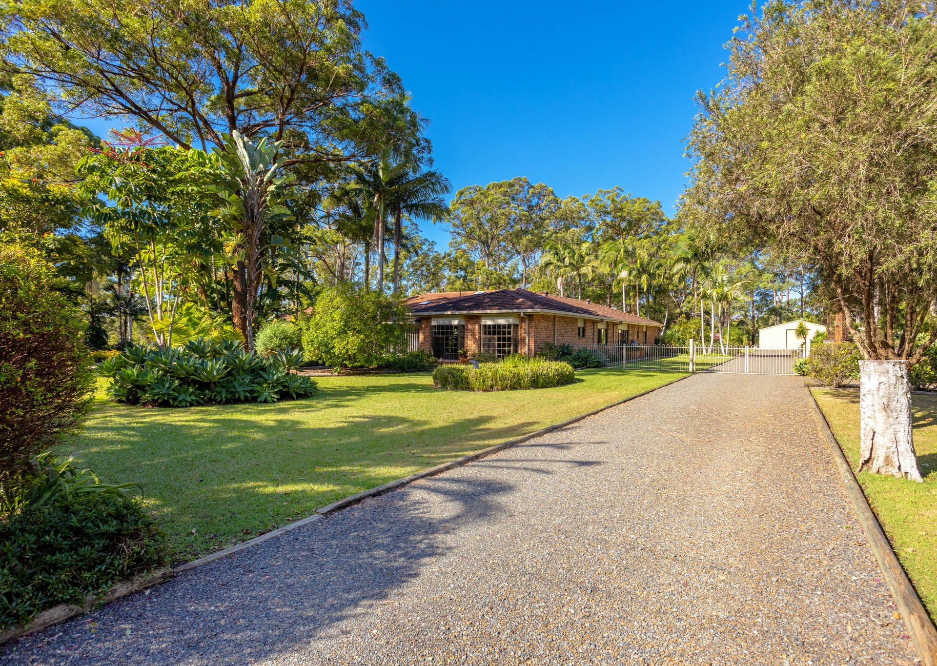 3 Kolinda Drive, OLD BAR