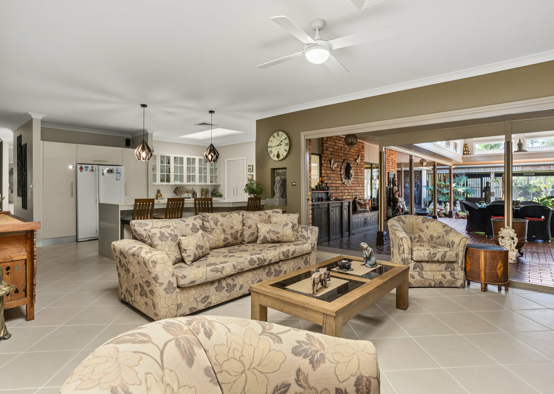 3 Kolinda Drive Old Bar NSW AcreageSemirural for Sale LJ Hooker