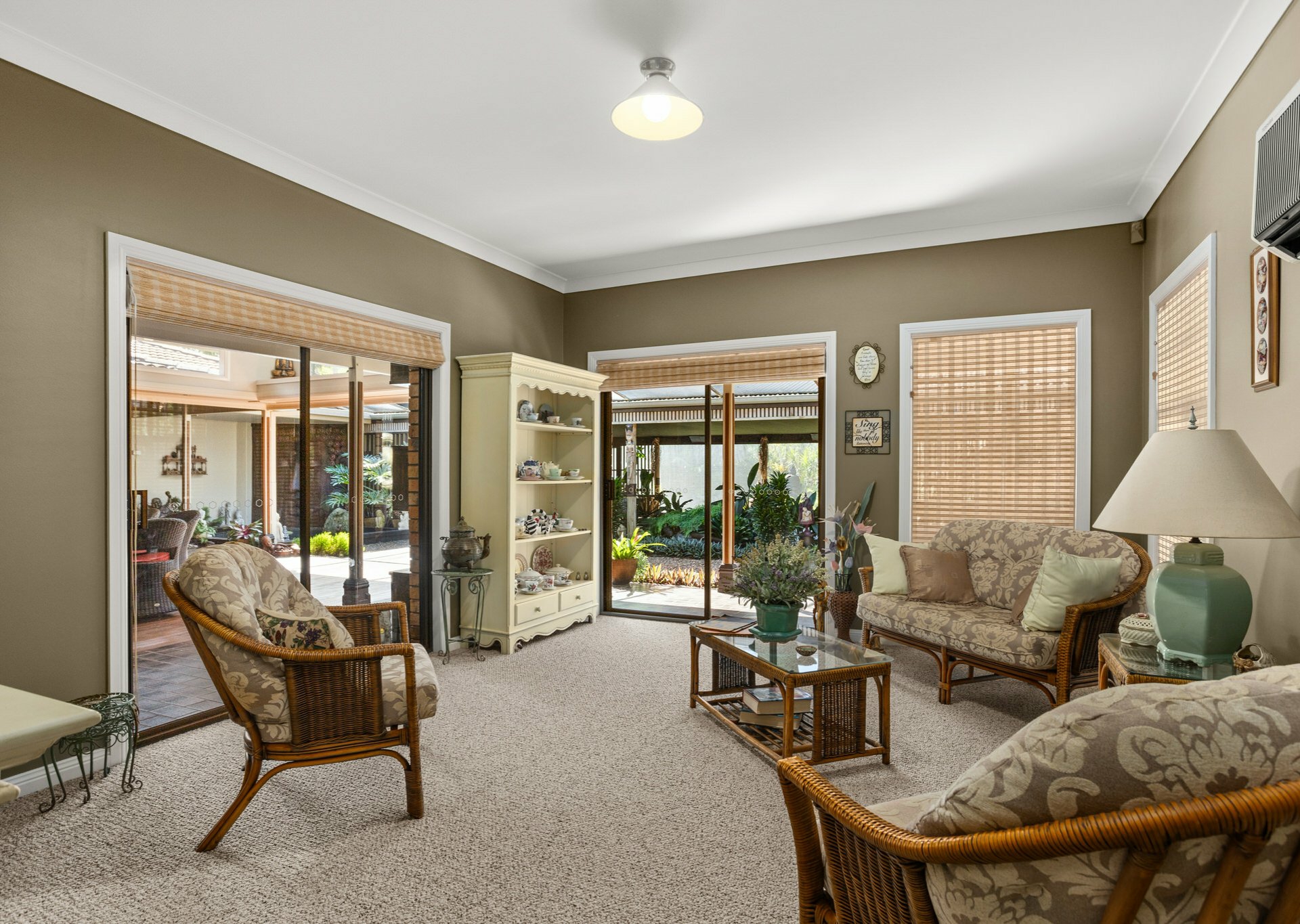 3 Kolinda Drive, OLD BAR