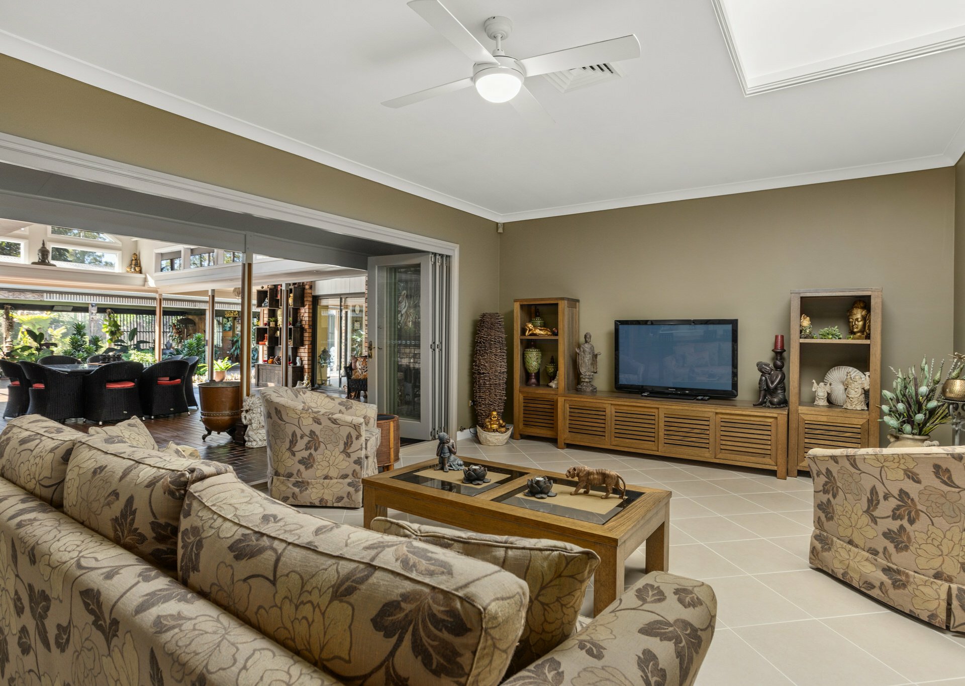 3 Kolinda Drive, OLD BAR