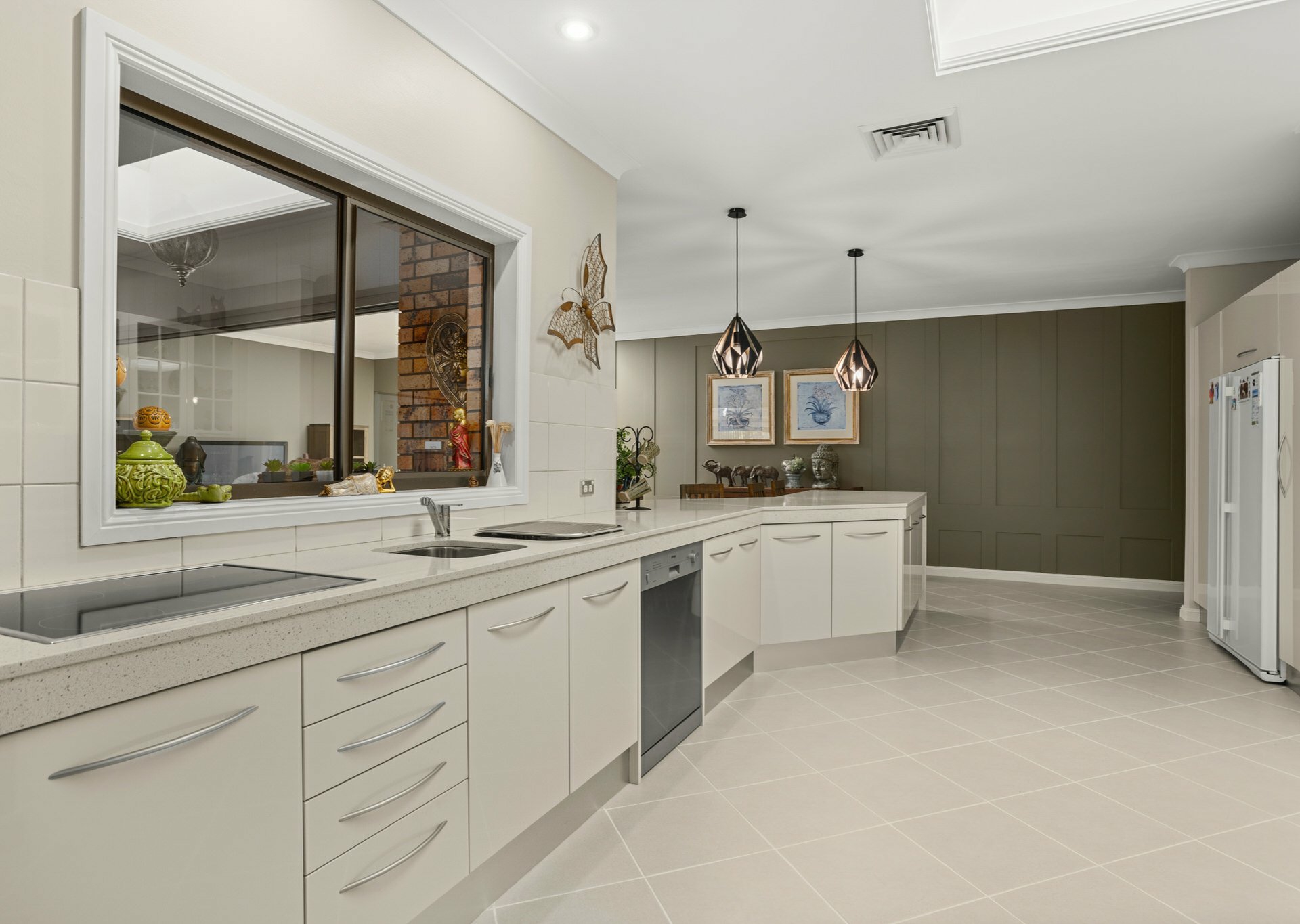 3 Kolinda Drive, OLD BAR