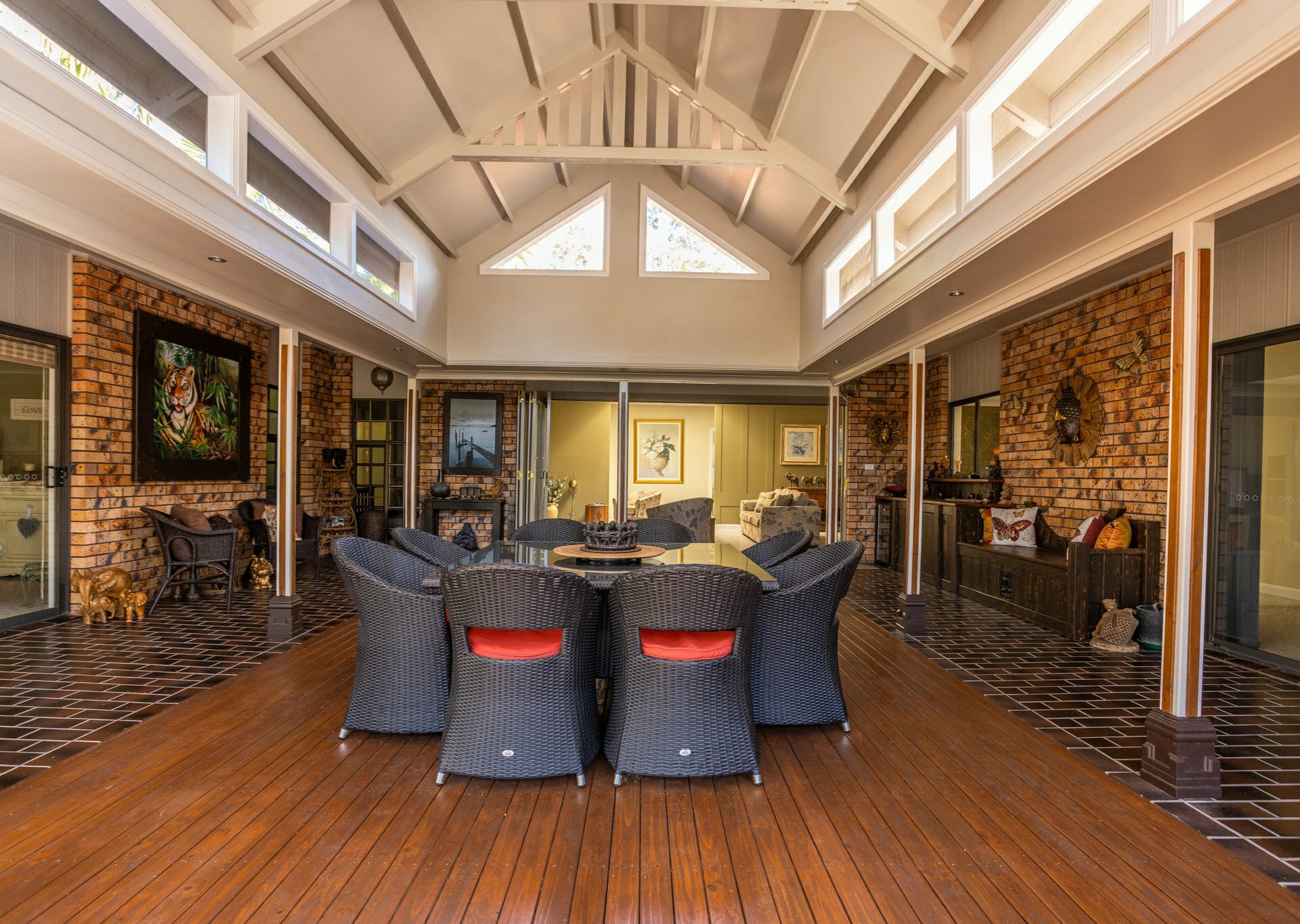 3 Kolinda Drive, OLD BAR