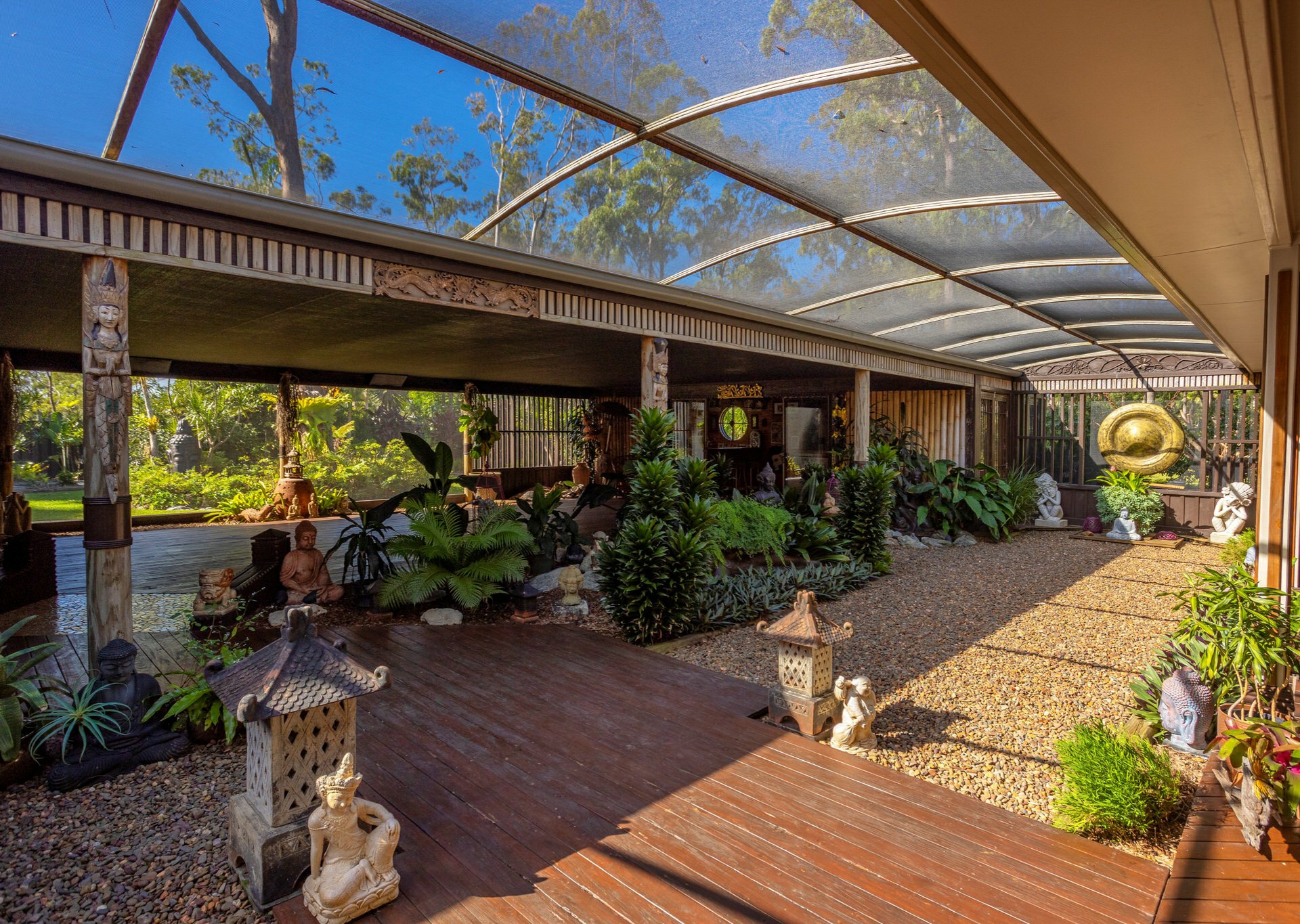 3 Kolinda Drive, OLD BAR