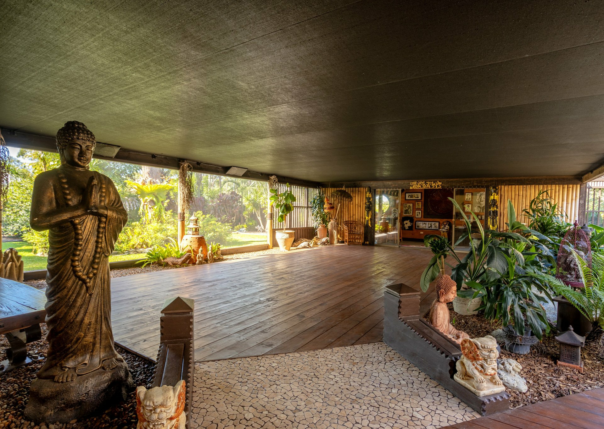3 Kolinda Drive, OLD BAR
