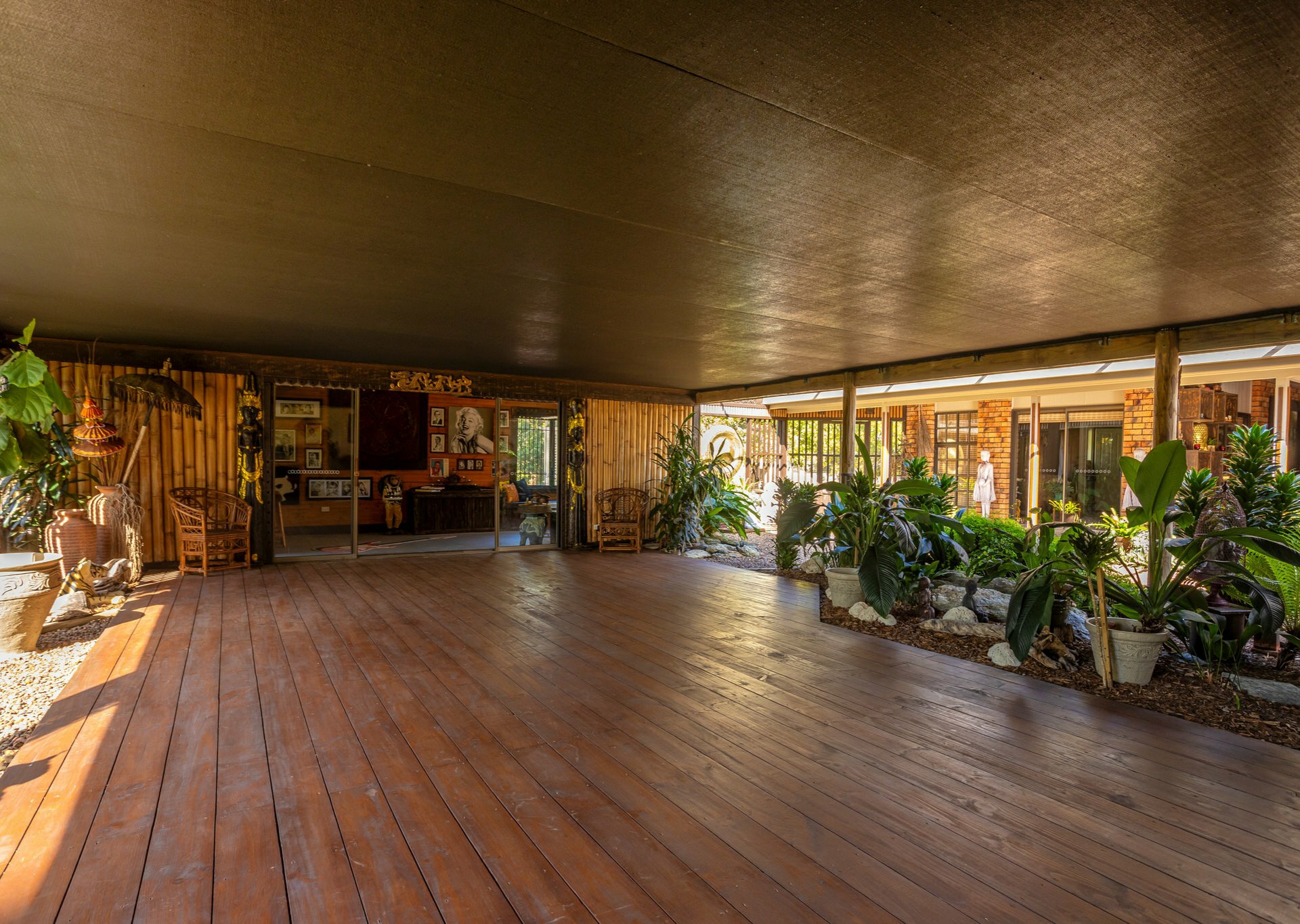 3 Kolinda Drive, OLD BAR
