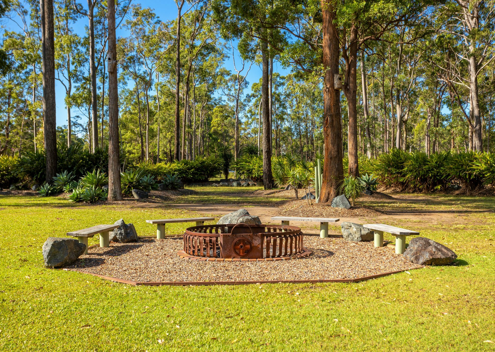3 Kolinda Drive, OLD BAR
