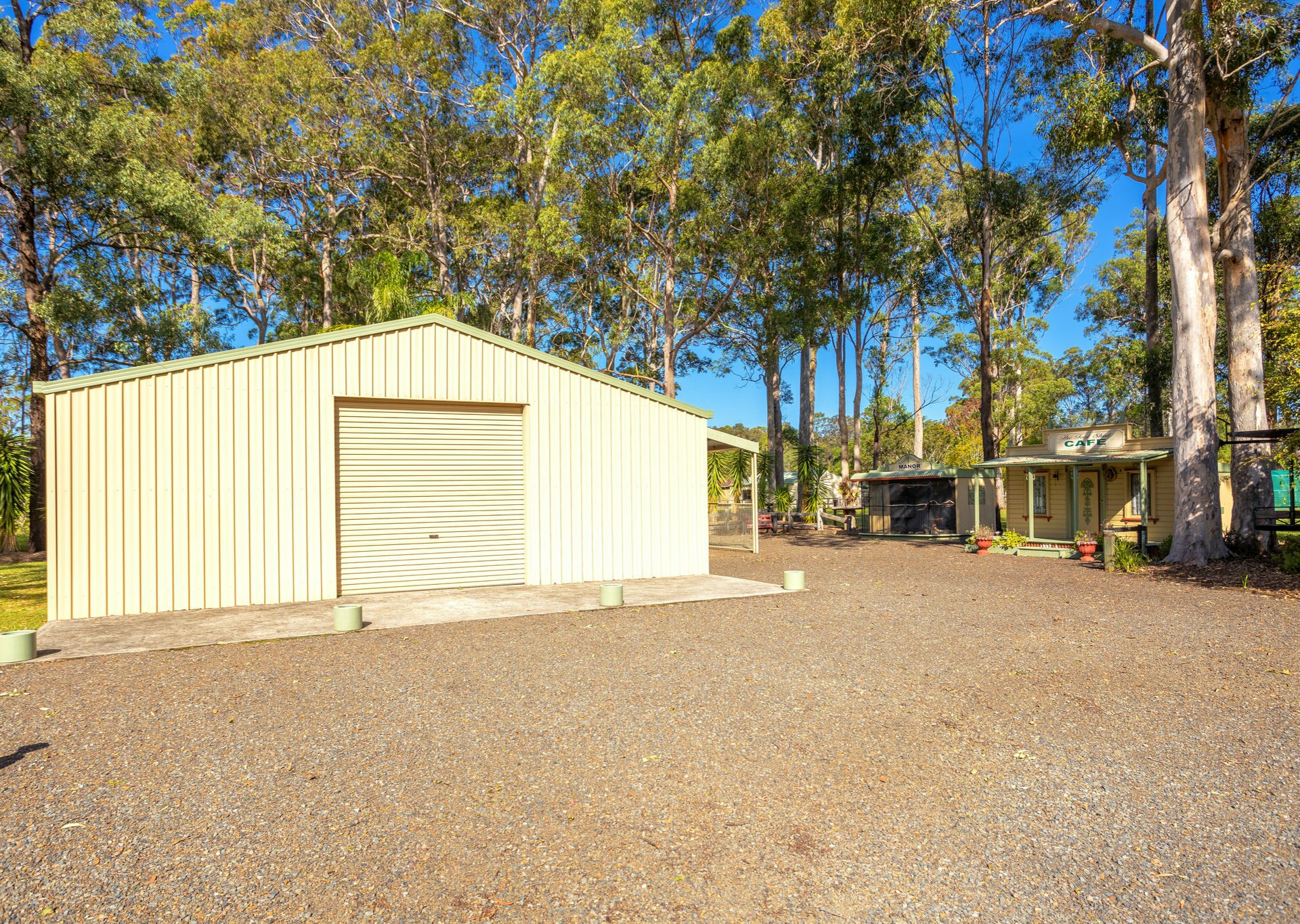 3 Kolinda Drive, OLD BAR